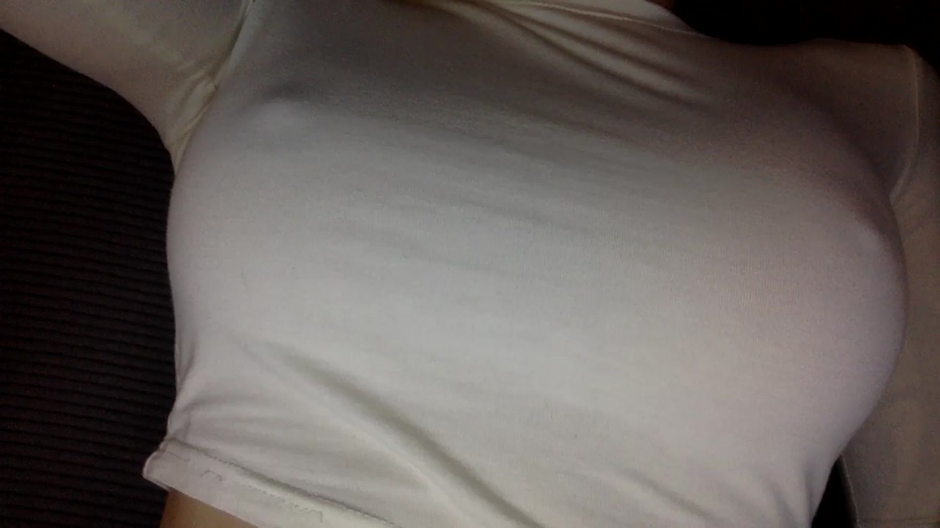 Gallery image thumbnail from EgoisticKitty's myfreecams stream on, 09/04/2024, 15:39 image 10 of 20
