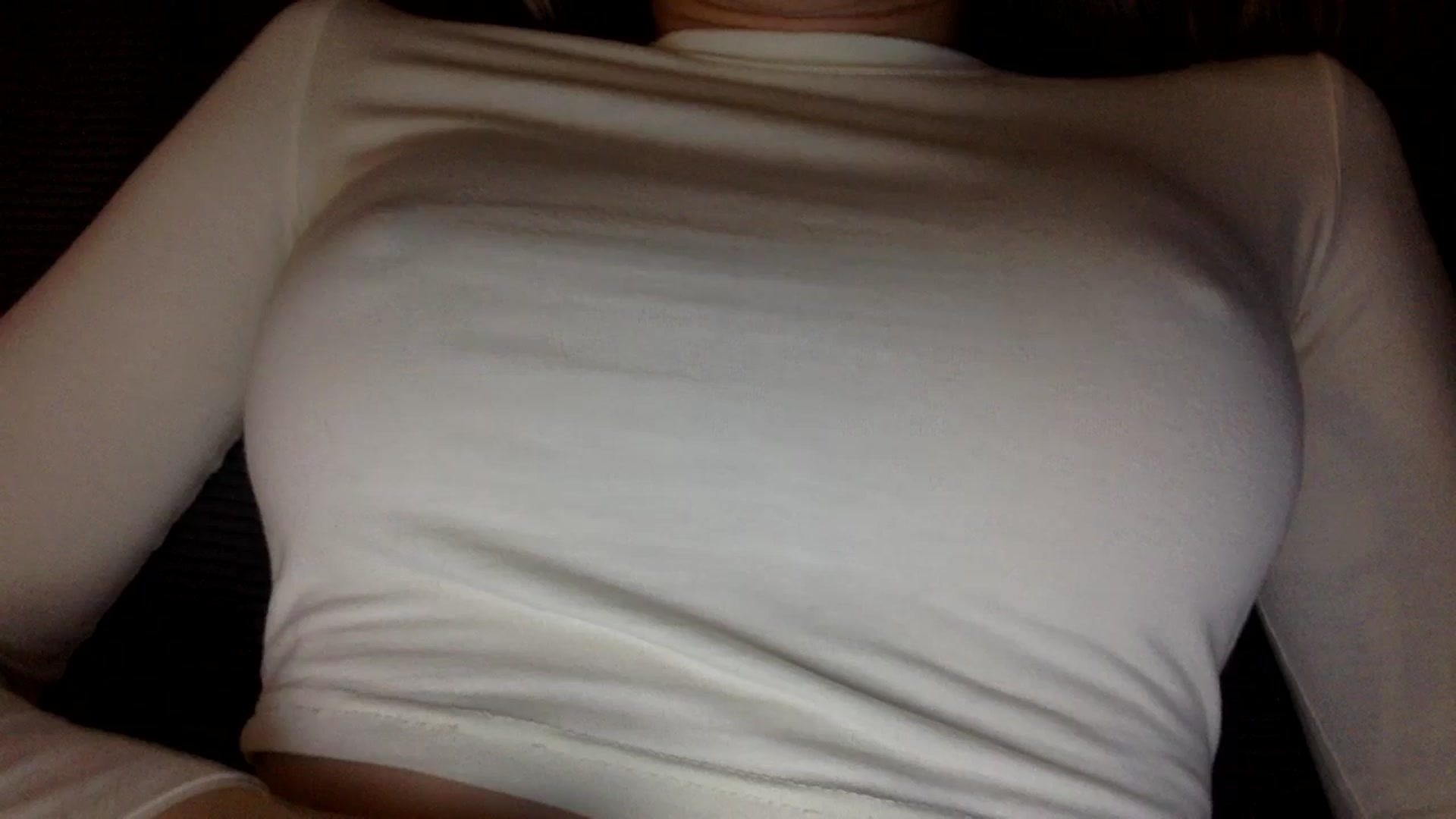 Gallery image thumbnail from EgoisticKitty's myfreecams stream on, 09/04/2024, 15:39 image 9 of 20