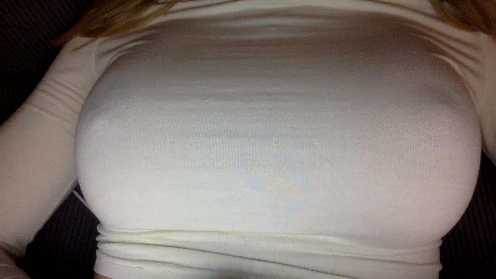 Gallery image thumbnail from EgoisticKitty's myfreecams stream on, 09/04/2024, 15:39 image 18 of 20
