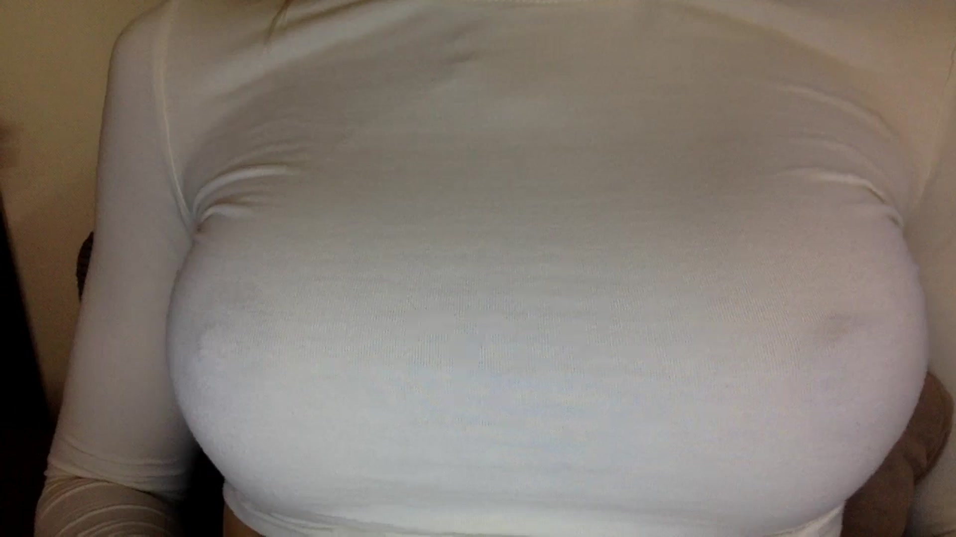Gallery image thumbnail from EgoisticKitty's myfreecams stream on, 09/05/2024, 11:23 image 9 of 20