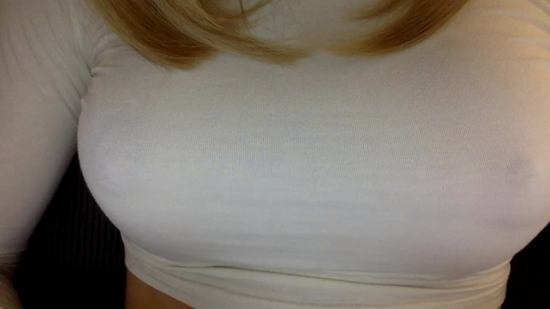 Gallery image thumbnail from EgoisticKitty's myfreecams stream on, 09/05/2024, 13:30 image 1 of 20