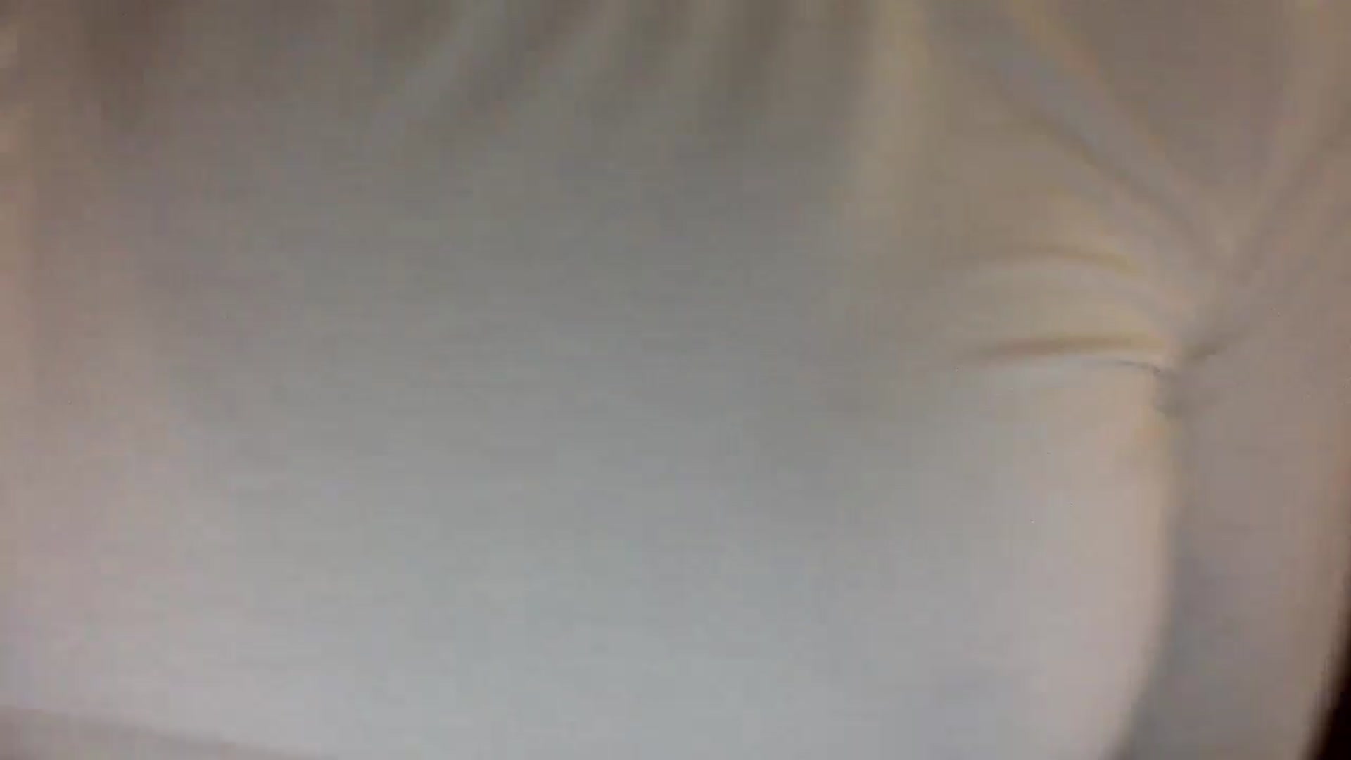 Gallery image thumbnail from EgoisticKitty's myfreecams stream on, 09/05/2024, 13:30 image 20 of 20