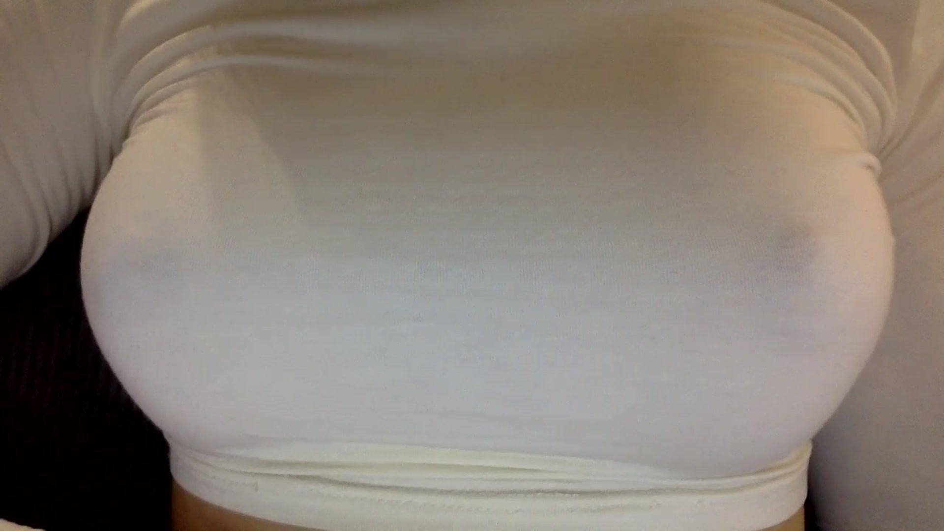 Gallery image thumbnail from EgoisticKitty's myfreecams stream on, 09/05/2024, 13:30 image 14 of 20