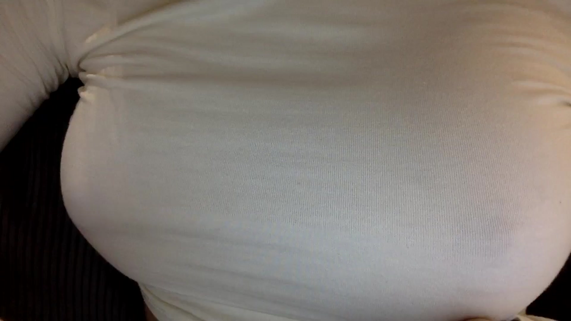 Gallery image thumbnail from EgoisticKitty's myfreecams stream on, 09/05/2024, 13:30 image 6 of 20