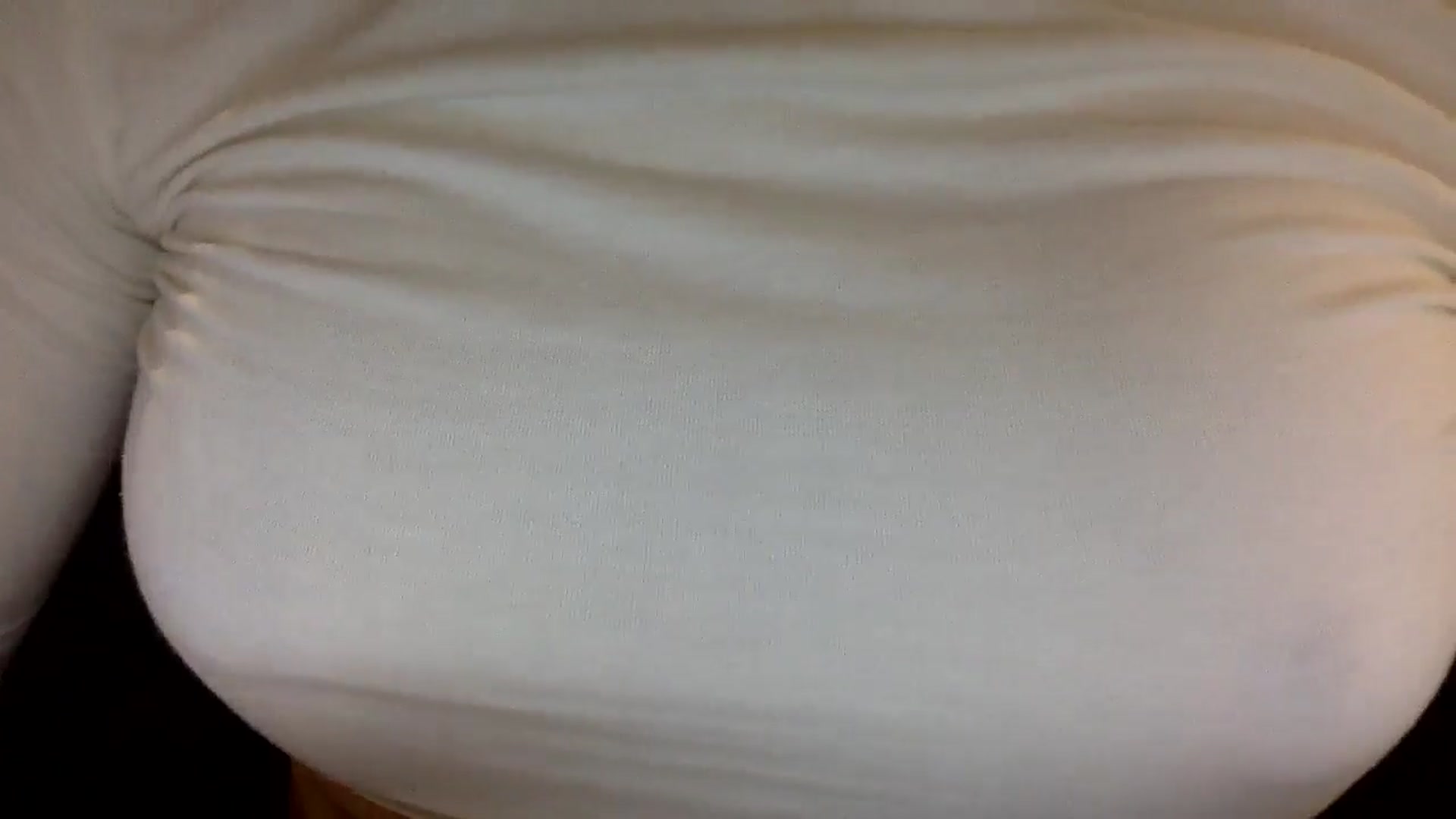 Gallery image thumbnail from EgoisticKitty's myfreecams stream on, 09/05/2024, 13:30 image 15 of 20