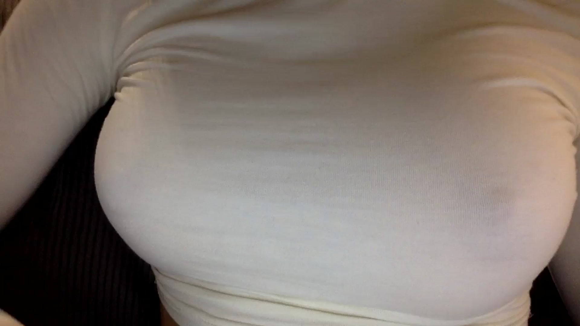 Gallery image thumbnail from EgoisticKitty's myfreecams stream on, 09/05/2024, 13:30 image 7 of 20