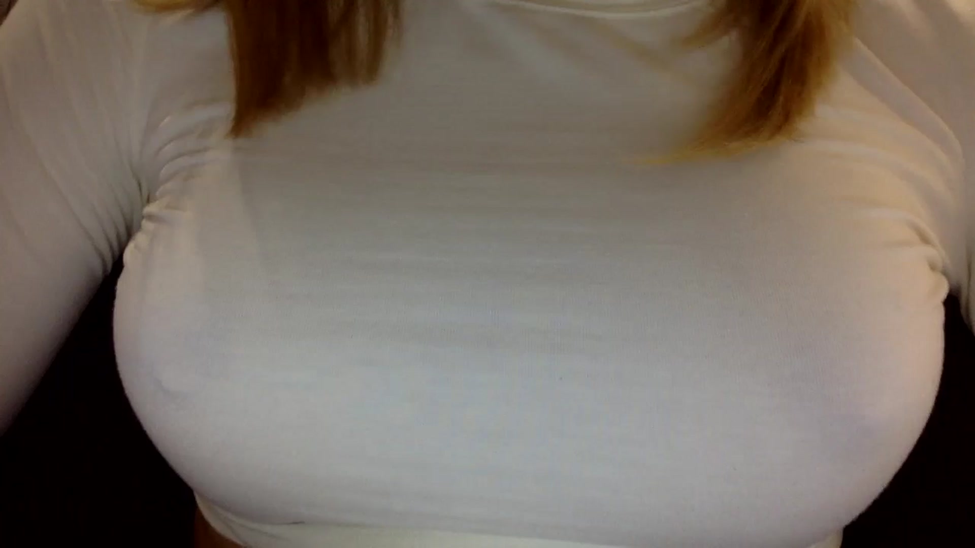 Gallery image thumbnail from EgoisticKitty's myfreecams stream on, 09/05/2024, 13:30 image 17 of 20