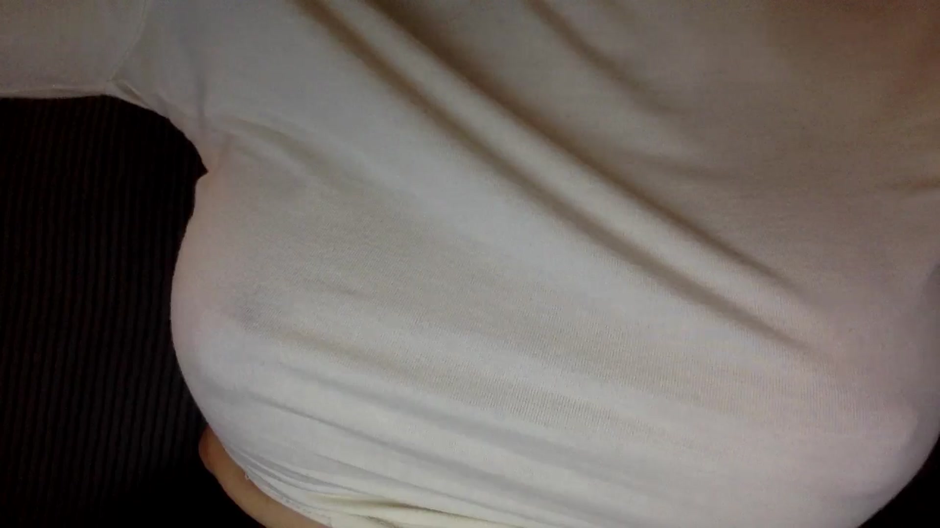 Gallery image thumbnail from EgoisticKitty's myfreecams stream on, 09/06/2024, 08:08 image 7 of 20