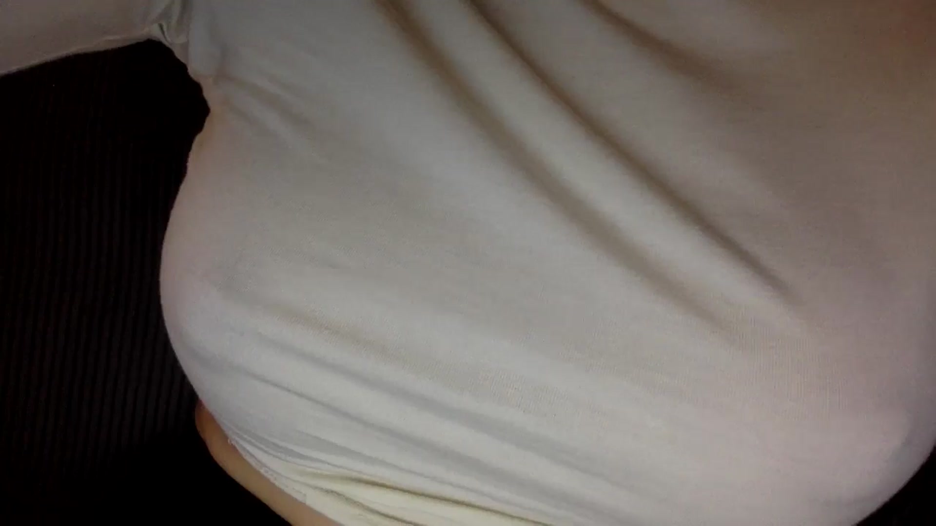 Gallery image thumbnail from EgoisticKitty's myfreecams stream on, 09/06/2024, 08:08 image 18 of 20