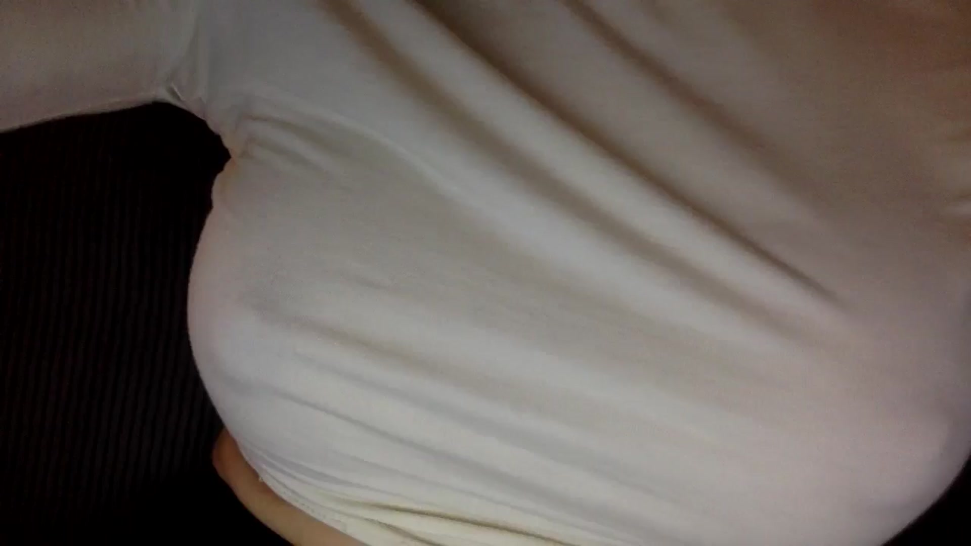 Gallery image thumbnail from EgoisticKitty's myfreecams stream on, 09/06/2024, 08:08 image 12 of 20