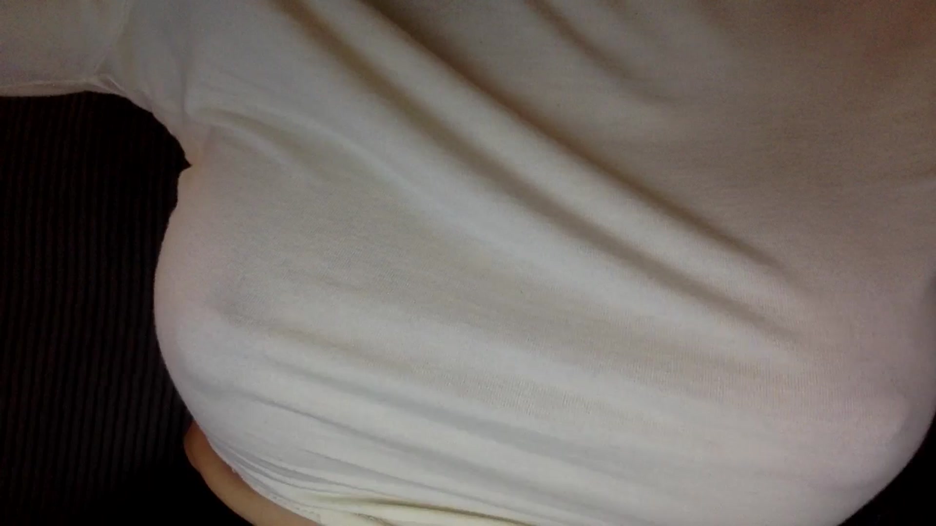 Gallery image thumbnail from EgoisticKitty's myfreecams stream on, 09/06/2024, 08:08 image 5 of 20
