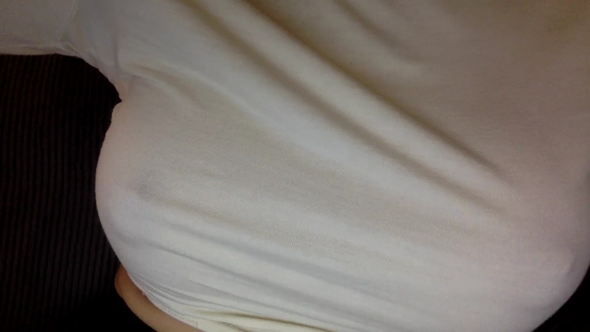 Gallery image thumbnail from EgoisticKitty's myfreecams stream on, 09/06/2024, 08:08 image 4 of 20