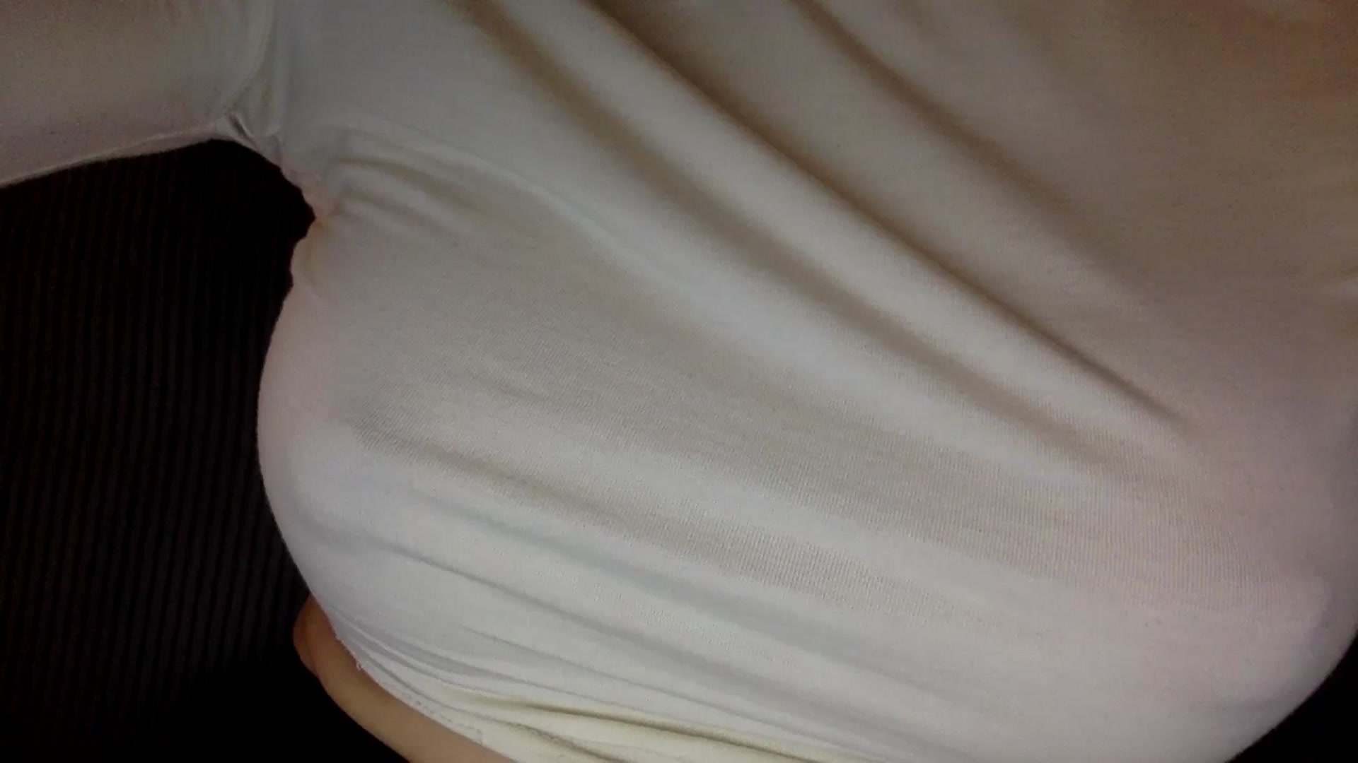 Gallery image thumbnail from EgoisticKitty's myfreecams stream on, 09/06/2024, 08:08 image 13 of 20