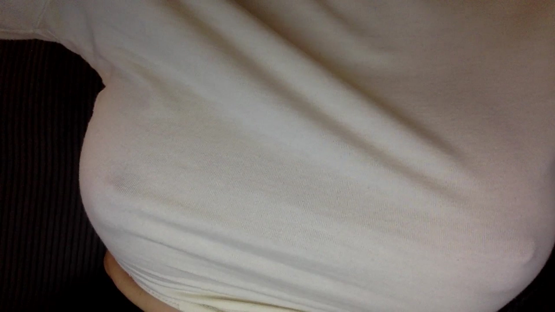 Gallery image thumbnail from EgoisticKitty's myfreecams stream on, 09/06/2024, 08:08 image 3 of 20