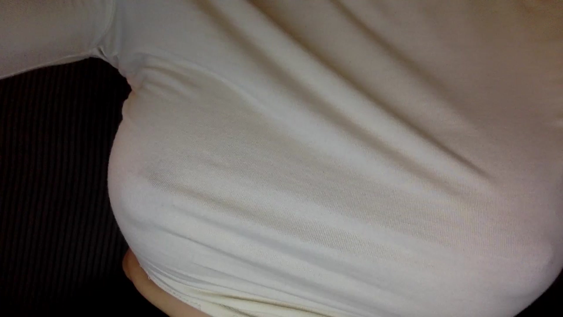 Gallery image thumbnail from EgoisticKitty's myfreecams stream on, 09/06/2024, 08:08 image 14 of 20