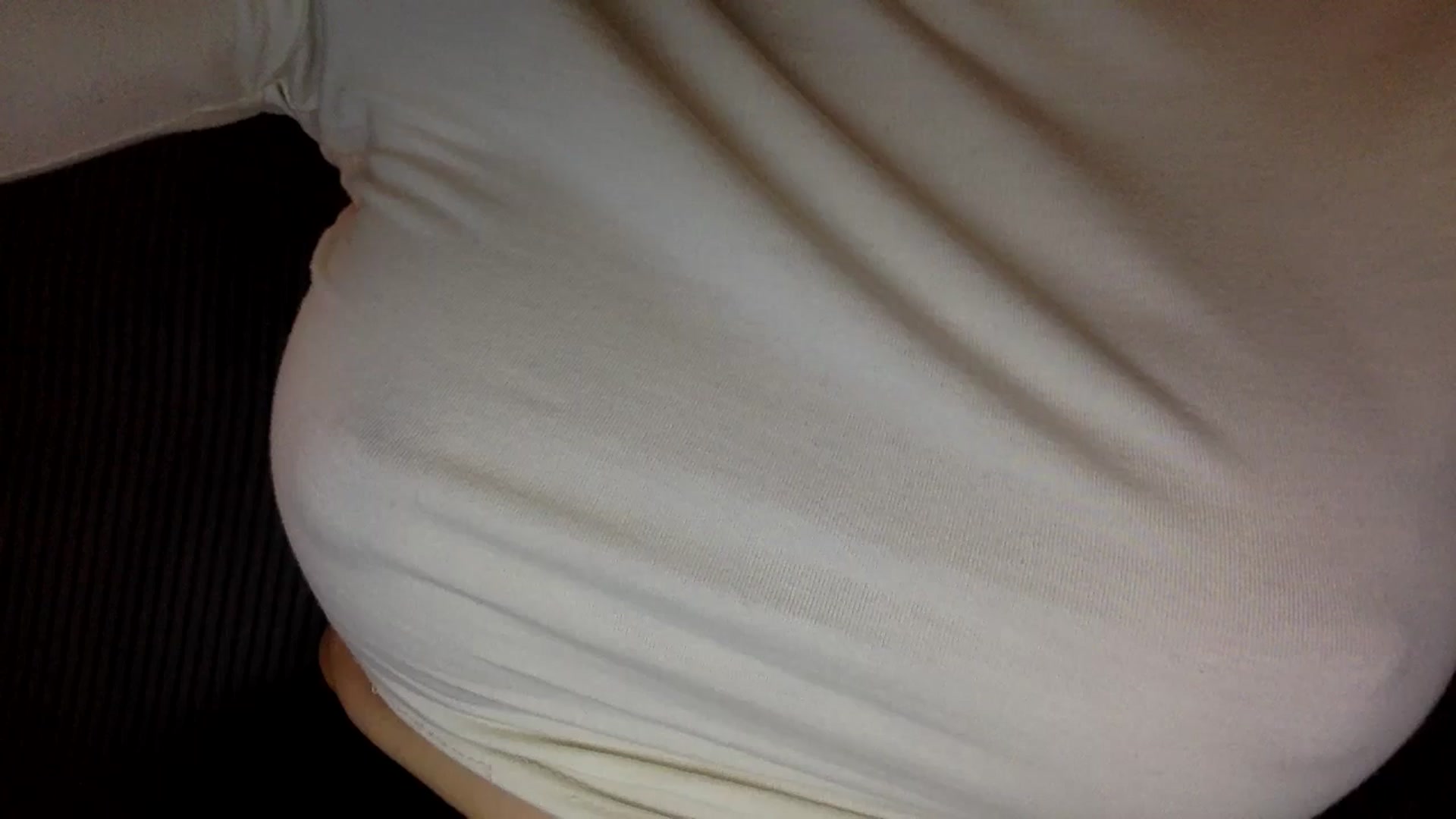 Gallery image thumbnail from EgoisticKitty's myfreecams stream on, 09/06/2024, 08:08 image 19 of 20