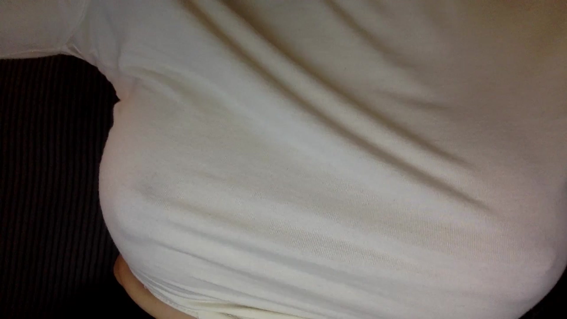 Gallery image thumbnail from EgoisticKitty's myfreecams stream on, 09/06/2024, 08:08 image 6 of 20