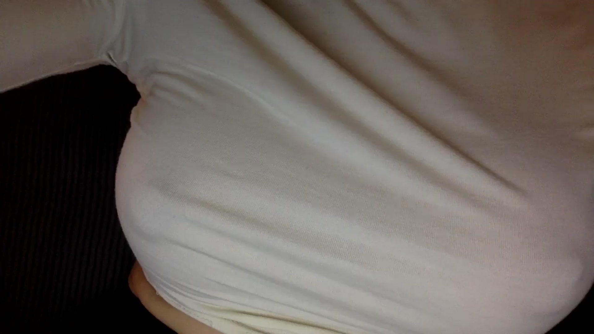 Gallery image thumbnail from EgoisticKitty's myfreecams stream on, 09/06/2024, 08:08 image 17 of 20