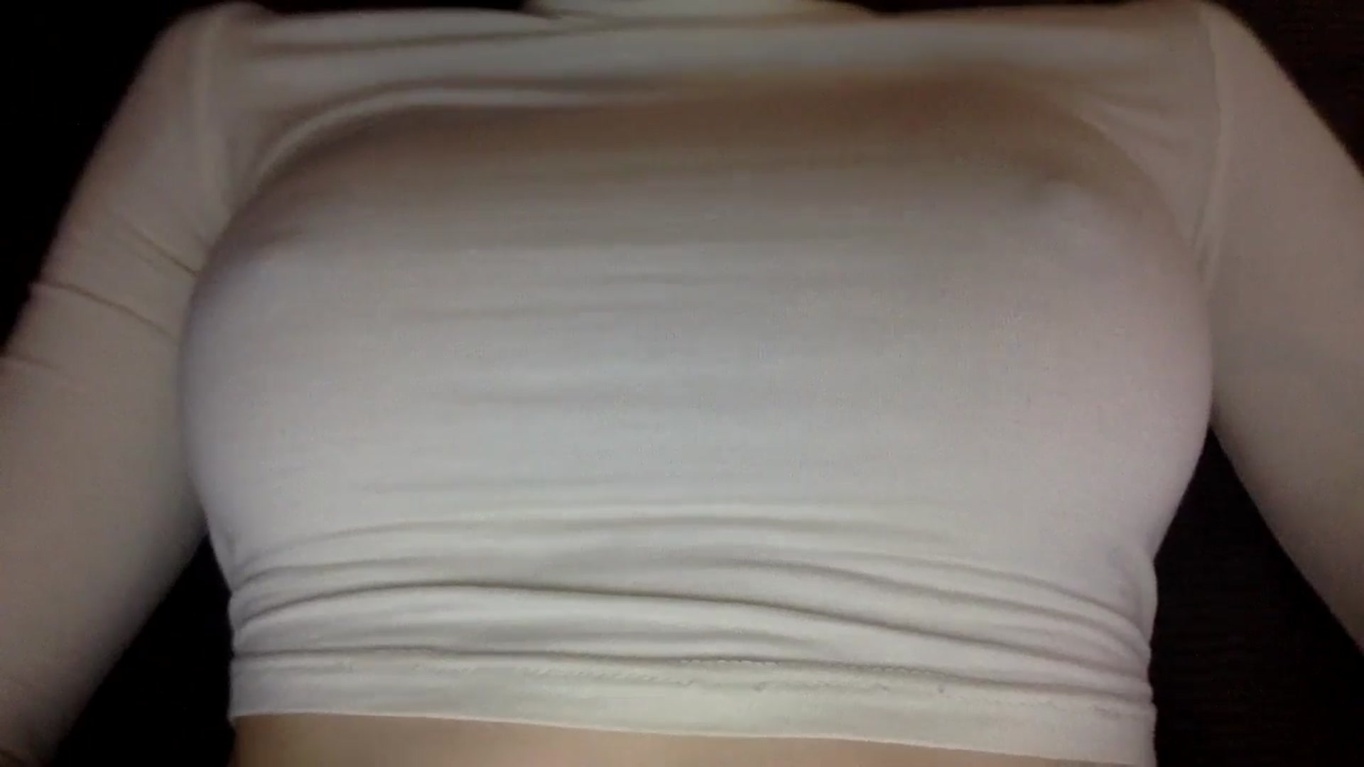 Gallery image thumbnail from EgoisticKitty's myfreecams stream on, 09/06/2024, 08:39 image 14 of 20