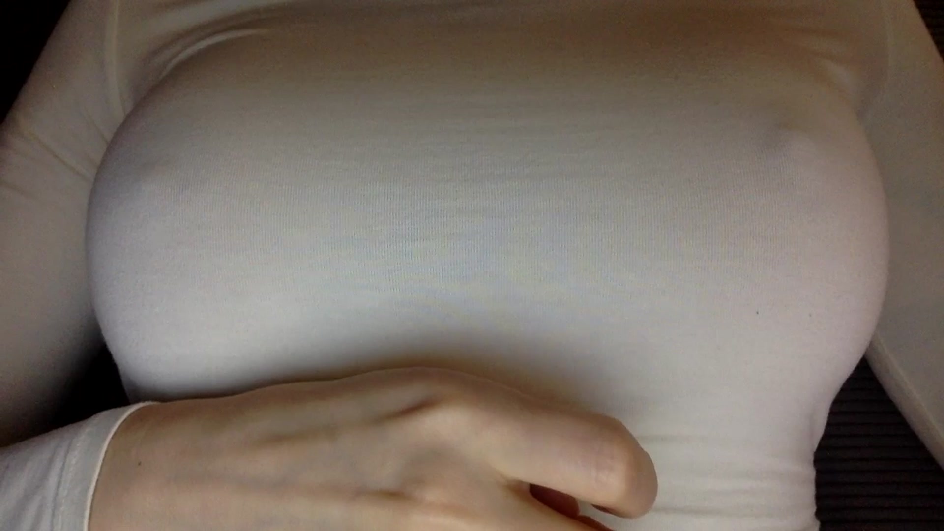 Gallery image thumbnail from EgoisticKitty's myfreecams stream on, 09/06/2024, 08:39 image 13 of 20