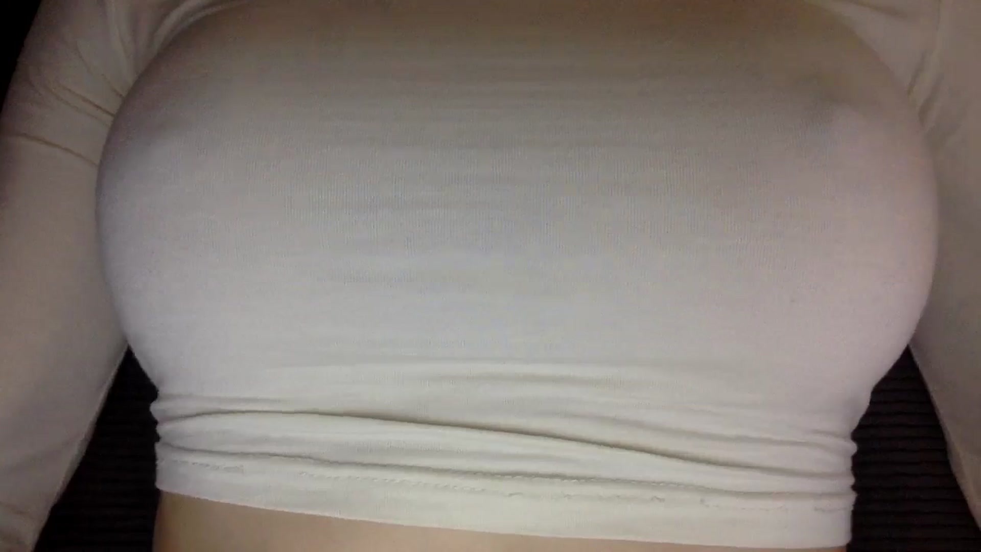 Gallery image thumbnail from EgoisticKitty's myfreecams stream on, 09/06/2024, 08:39 image 15 of 20