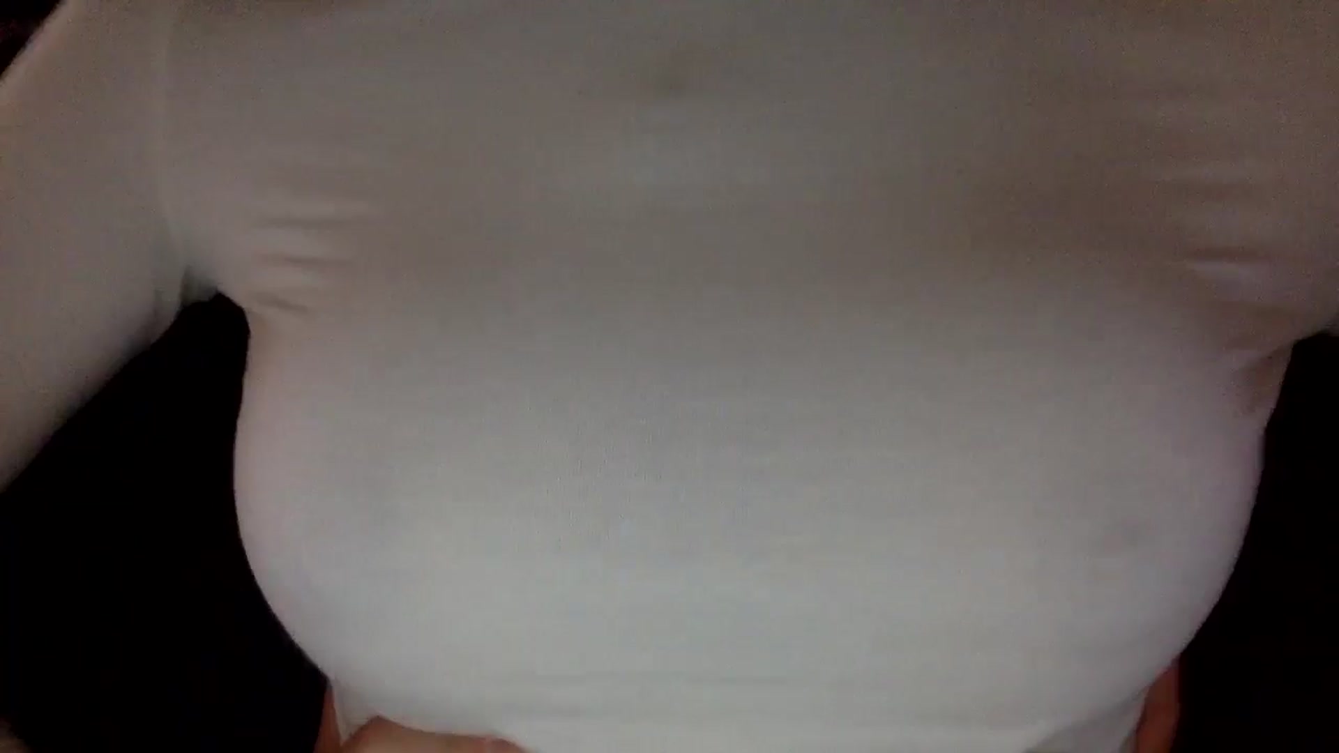 Gallery image thumbnail from EgoisticKitty's myfreecams stream on, 09/06/2024, 08:39 image 18 of 20