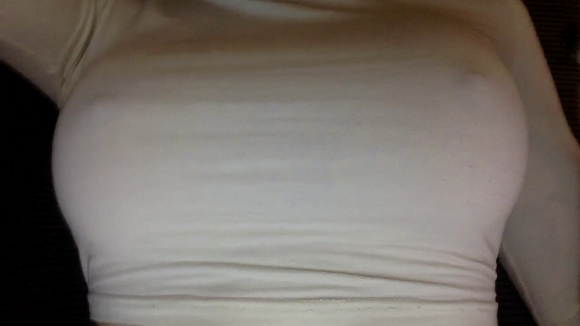 Gallery image thumbnail from EgoisticKitty's myfreecams stream on, 09/06/2024, 08:39 image 4 of 20