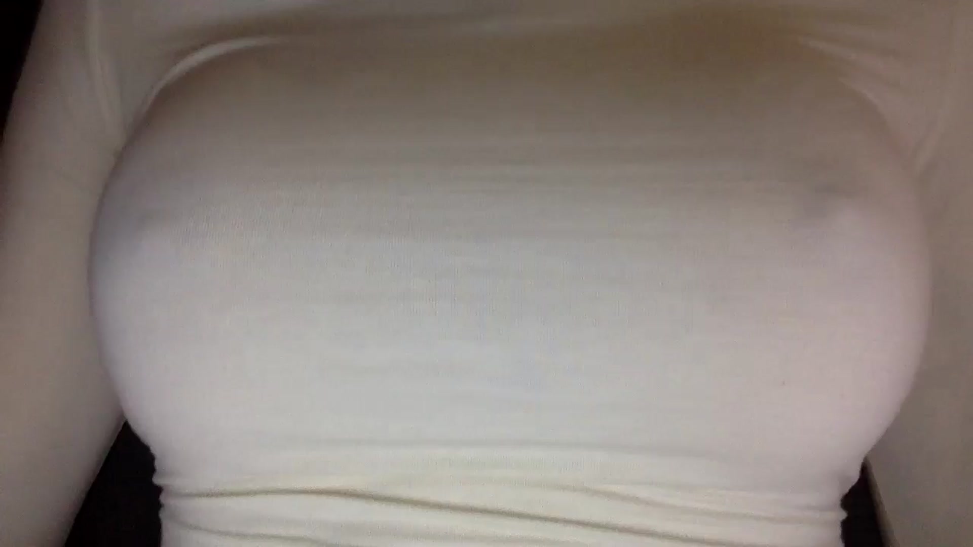 Gallery image thumbnail from EgoisticKitty's myfreecams stream on, 09/06/2024, 08:39 image 12 of 20