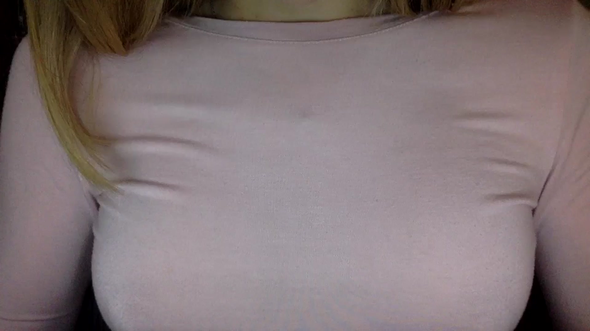 Gallery image thumbnail from EgoisticKitty's myfreecams stream on, 09/06/2024, 11:02 image 3 of 20
