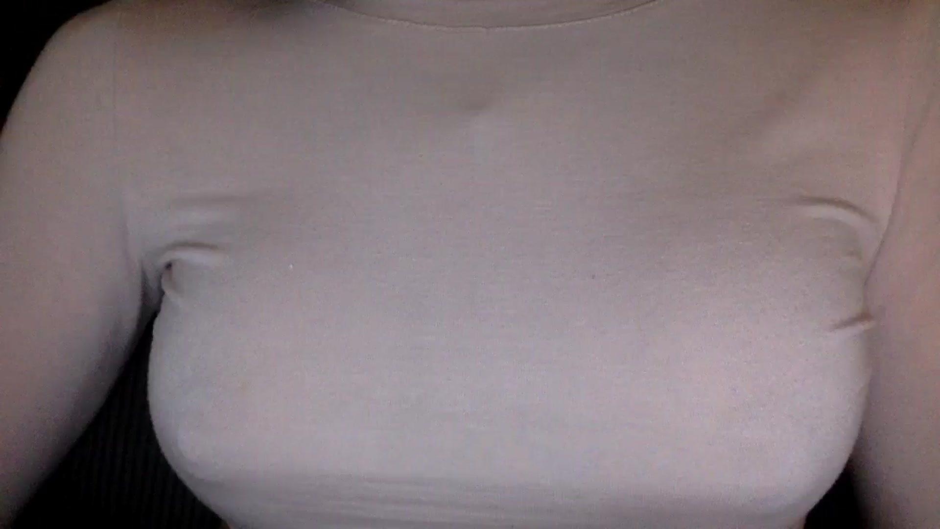 Gallery image thumbnail from EgoisticKitty's myfreecams stream on, 09/06/2024, 11:02 image 10 of 20