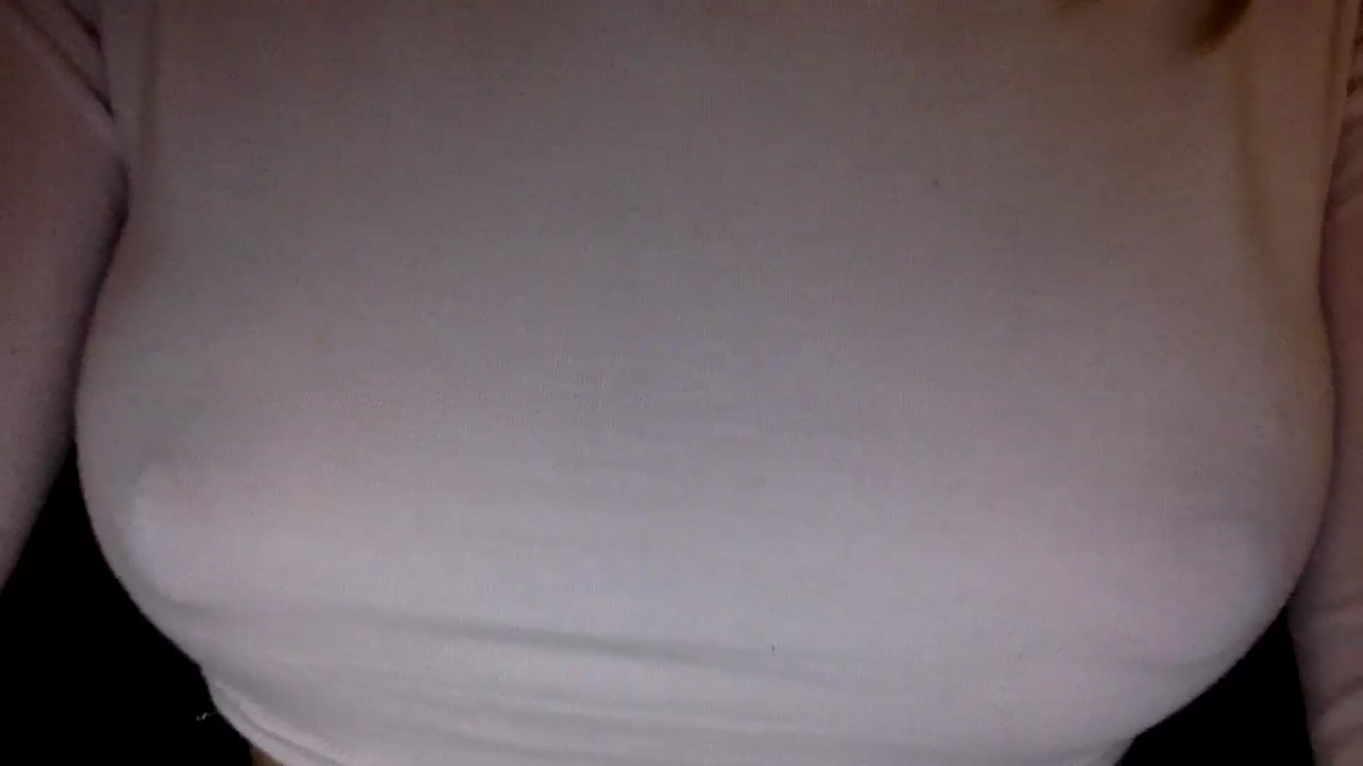 Gallery image thumbnail from EgoisticKitty's myfreecams stream on, 09/06/2024, 11:02 image 16 of 20