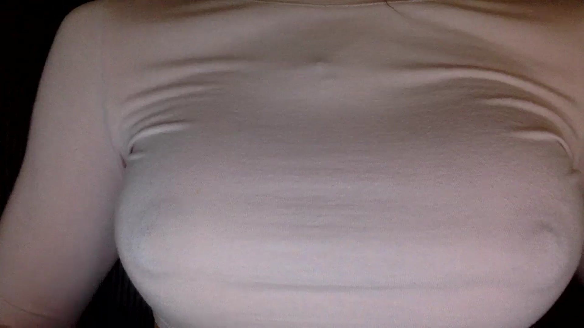 Gallery image thumbnail from EgoisticKitty's myfreecams stream on, 09/06/2024, 11:02 image 19 of 20