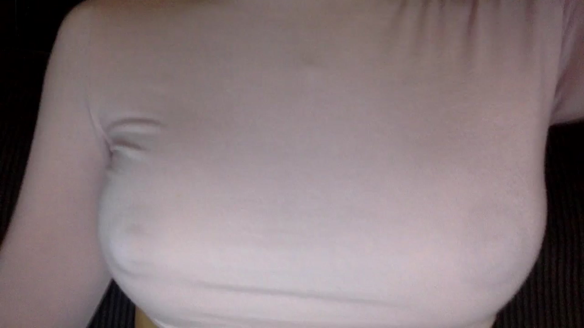 Gallery image thumbnail from EgoisticKitty's myfreecams stream on, 09/06/2024, 11:02 image 1 of 20