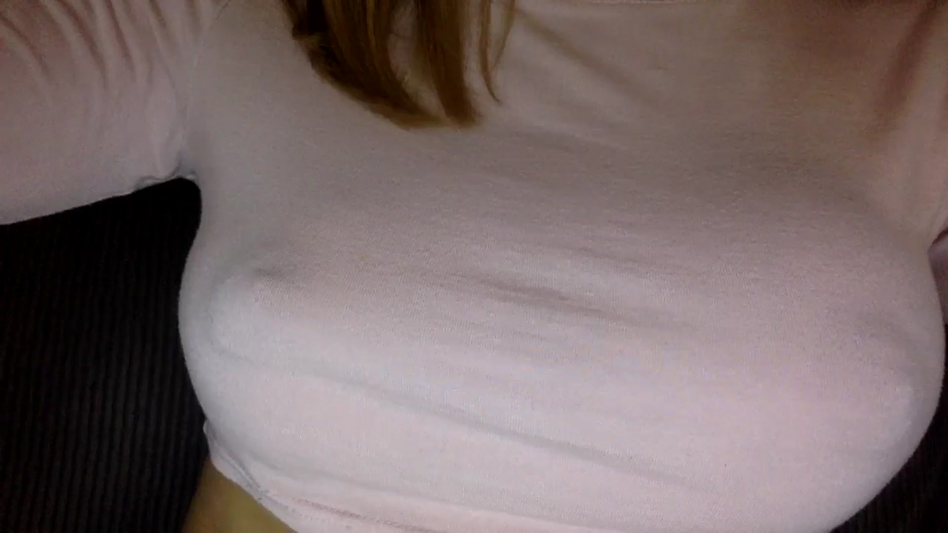 Gallery image thumbnail from EgoisticKitty's myfreecams stream on, 09/06/2024, 12:12 image 2 of 20