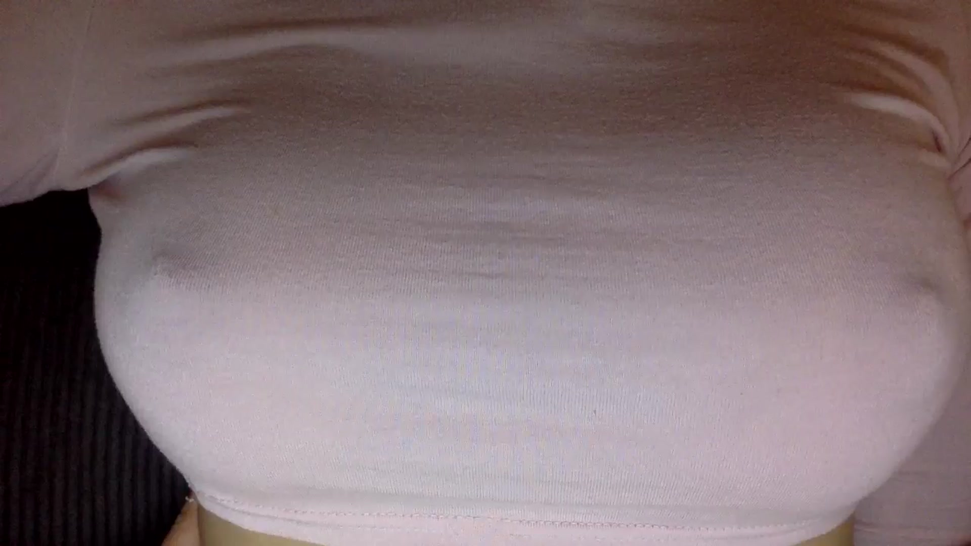 Gallery image thumbnail from EgoisticKitty's myfreecams stream on, 09/06/2024, 12:12 image 16 of 20