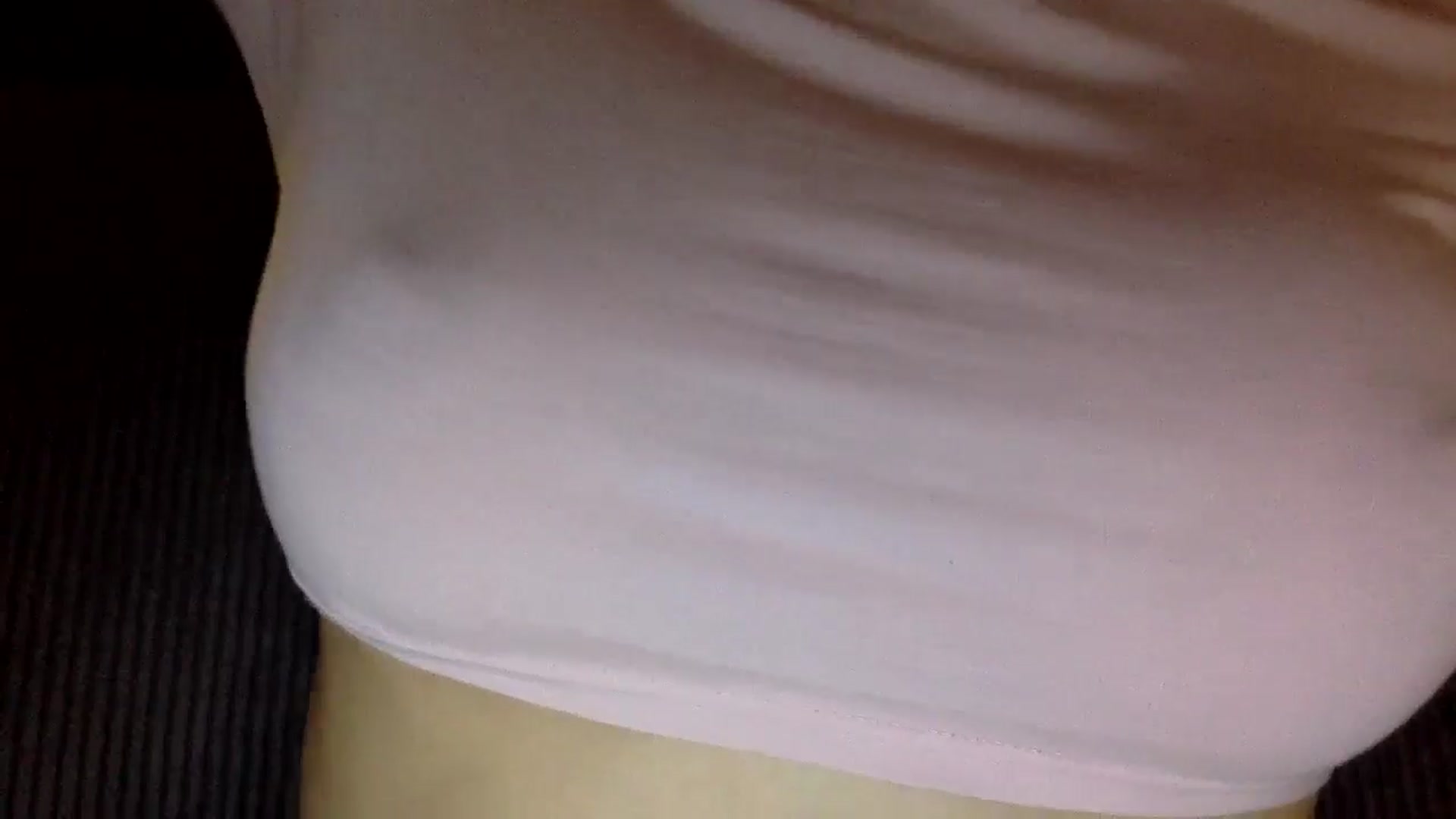 Gallery image thumbnail from EgoisticKitty's myfreecams stream on, 09/06/2024, 12:12 image 17 of 20