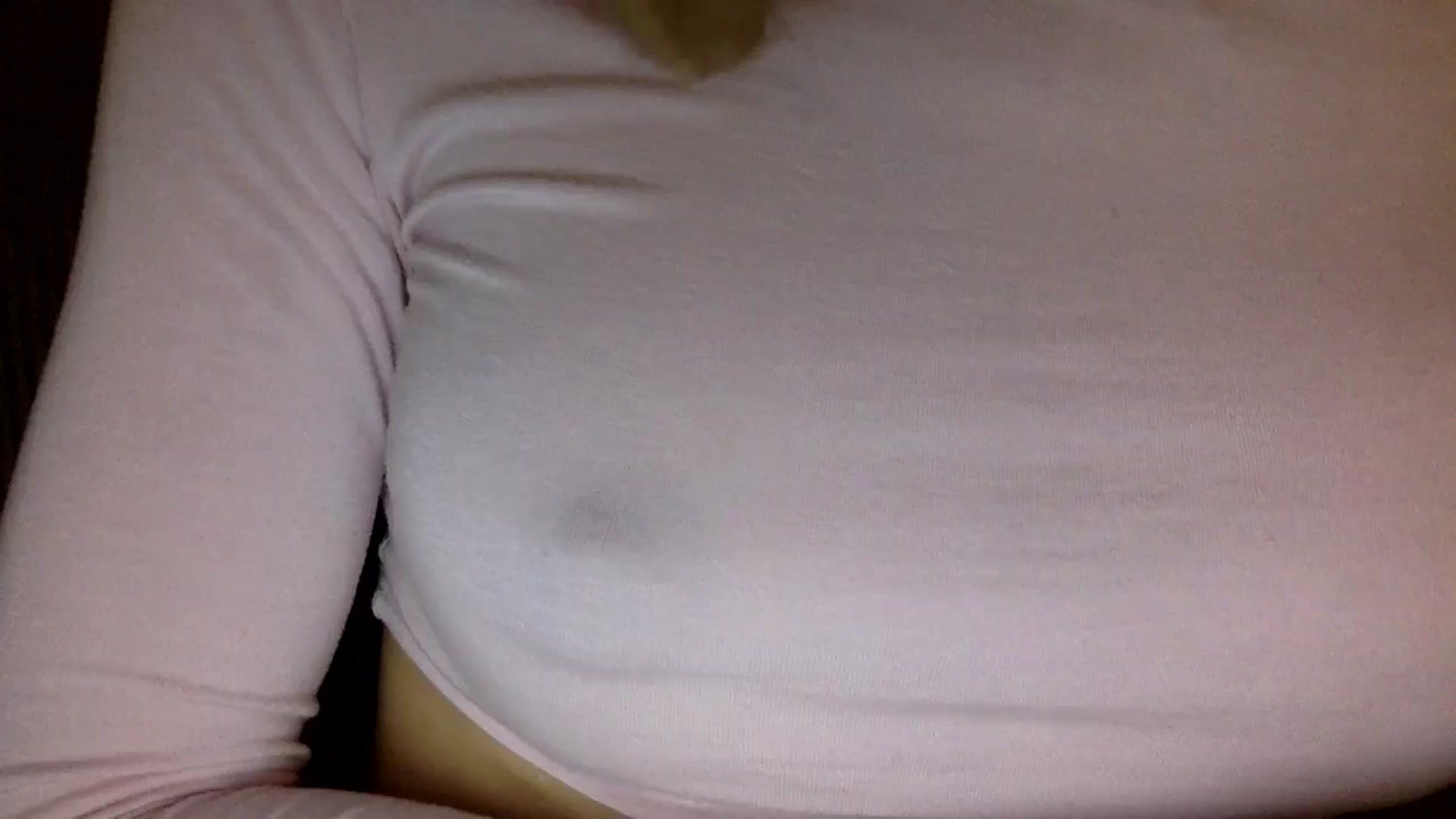 Gallery image thumbnail from EgoisticKitty's myfreecams stream on, 09/06/2024, 12:12 image 15 of 20