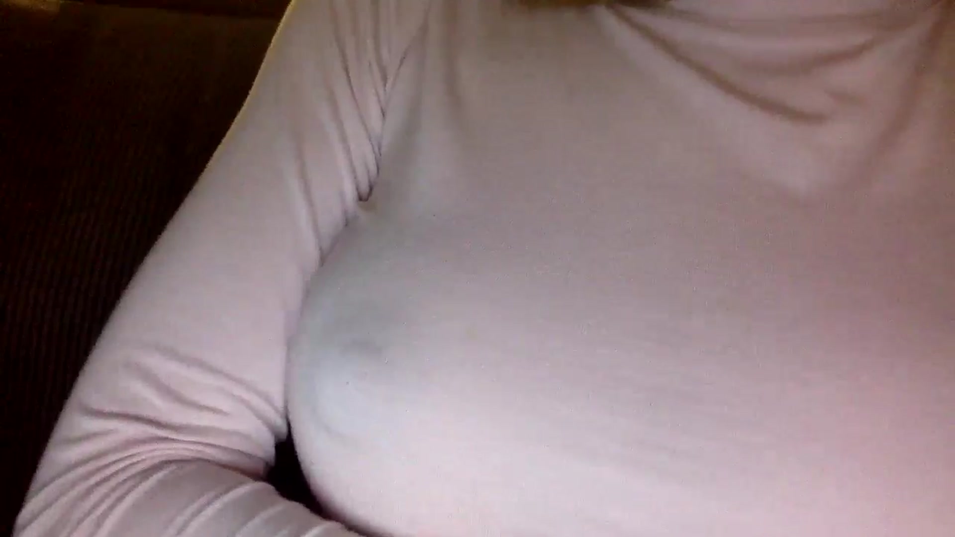 Gallery image thumbnail from EgoisticKitty's myfreecams stream on, 09/06/2024, 12:12 image 20 of 20