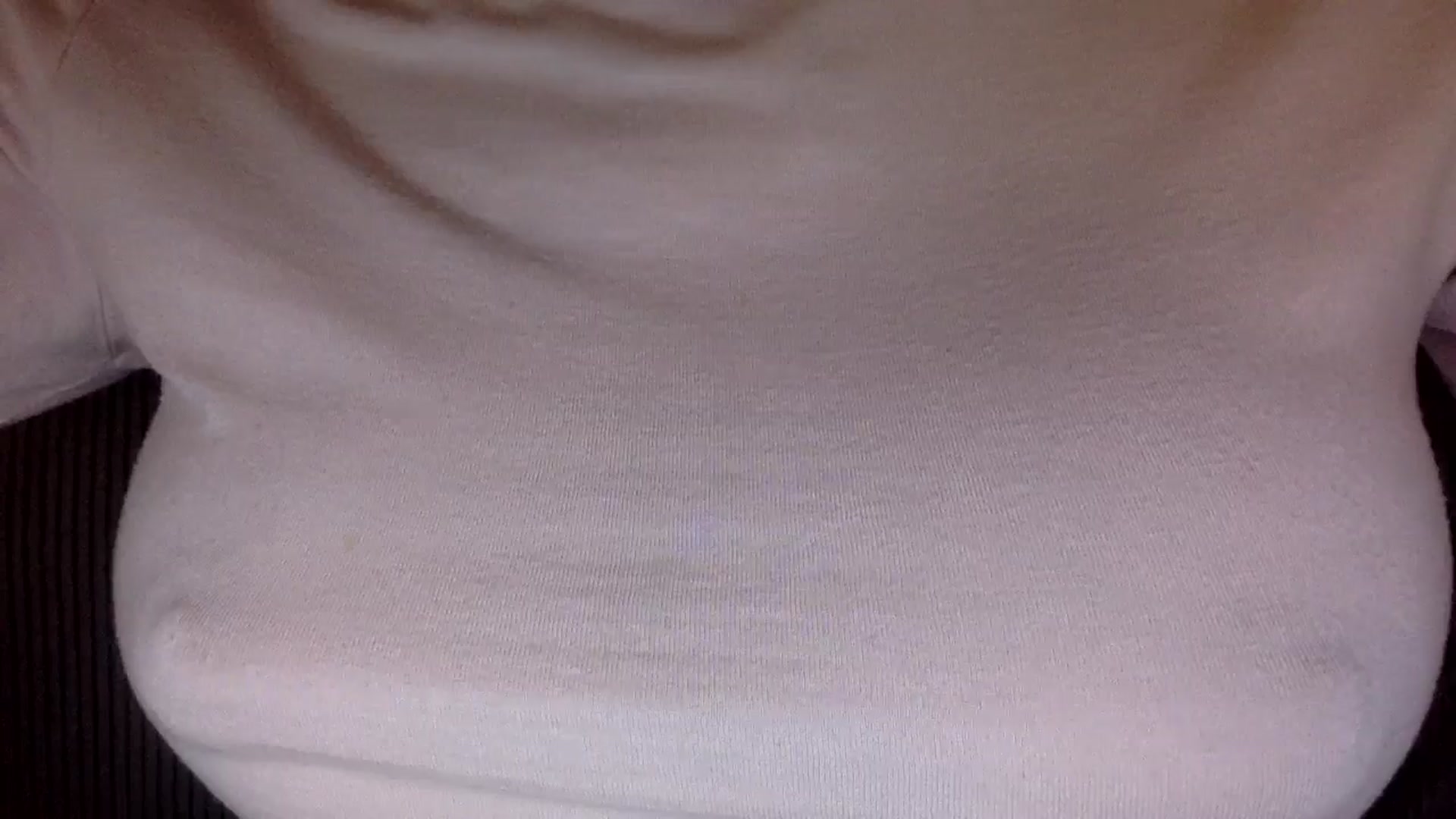 Gallery image thumbnail from EgoisticKitty's myfreecams stream on, 09/06/2024, 12:12 image 18 of 20