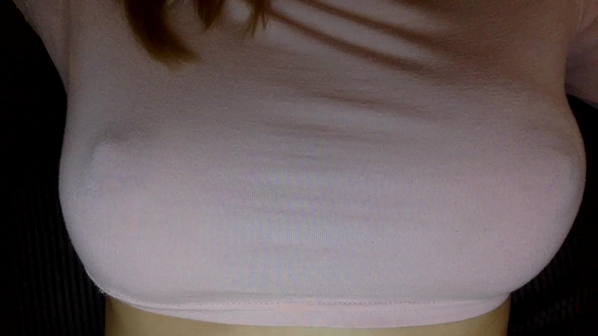 Gallery image thumbnail from EgoisticKitty's myfreecams stream on, 09/06/2024, 12:12 image 11 of 20