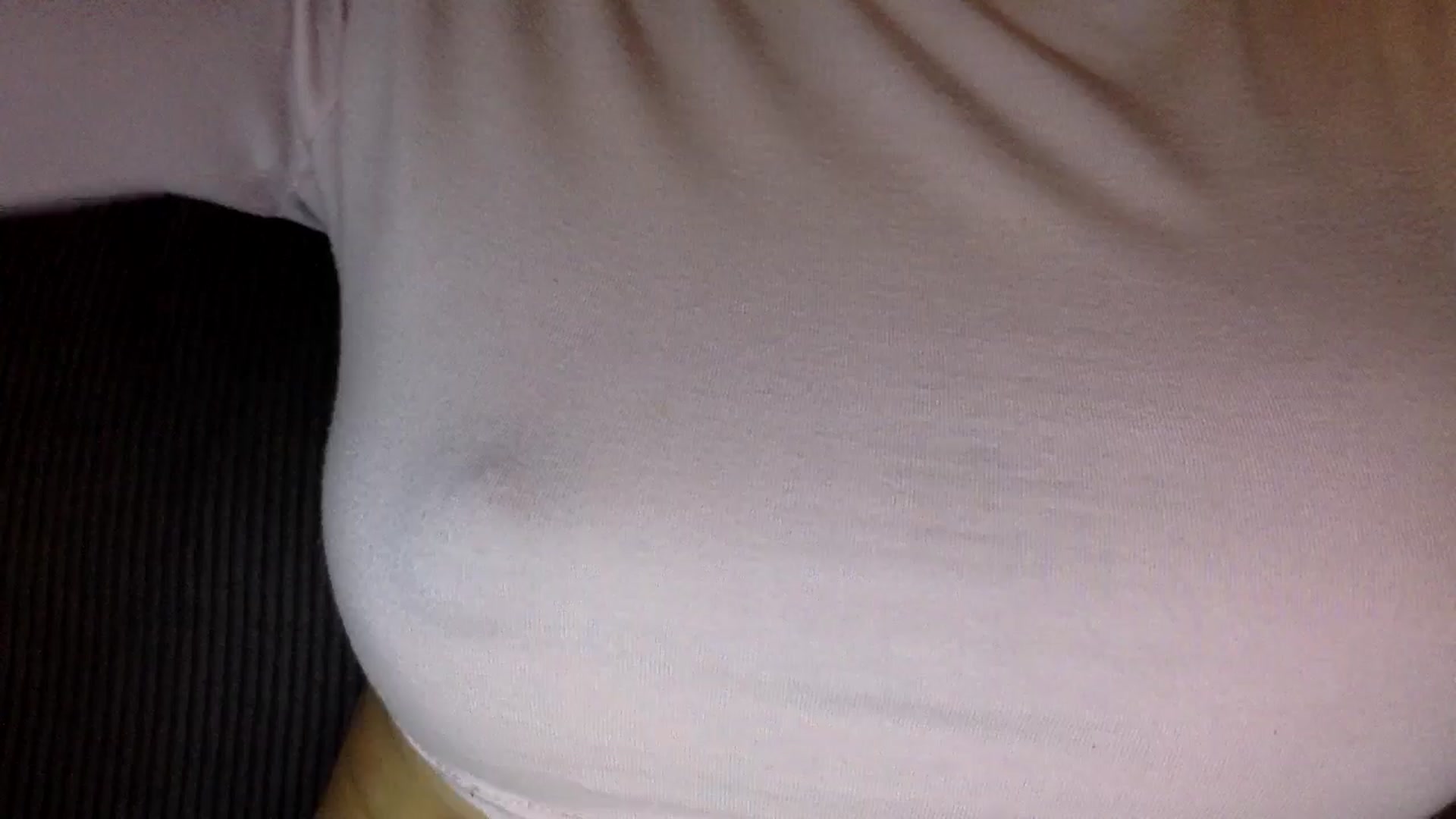 Gallery image thumbnail from EgoisticKitty's myfreecams stream on, 09/06/2024, 12:12 image 6 of 20