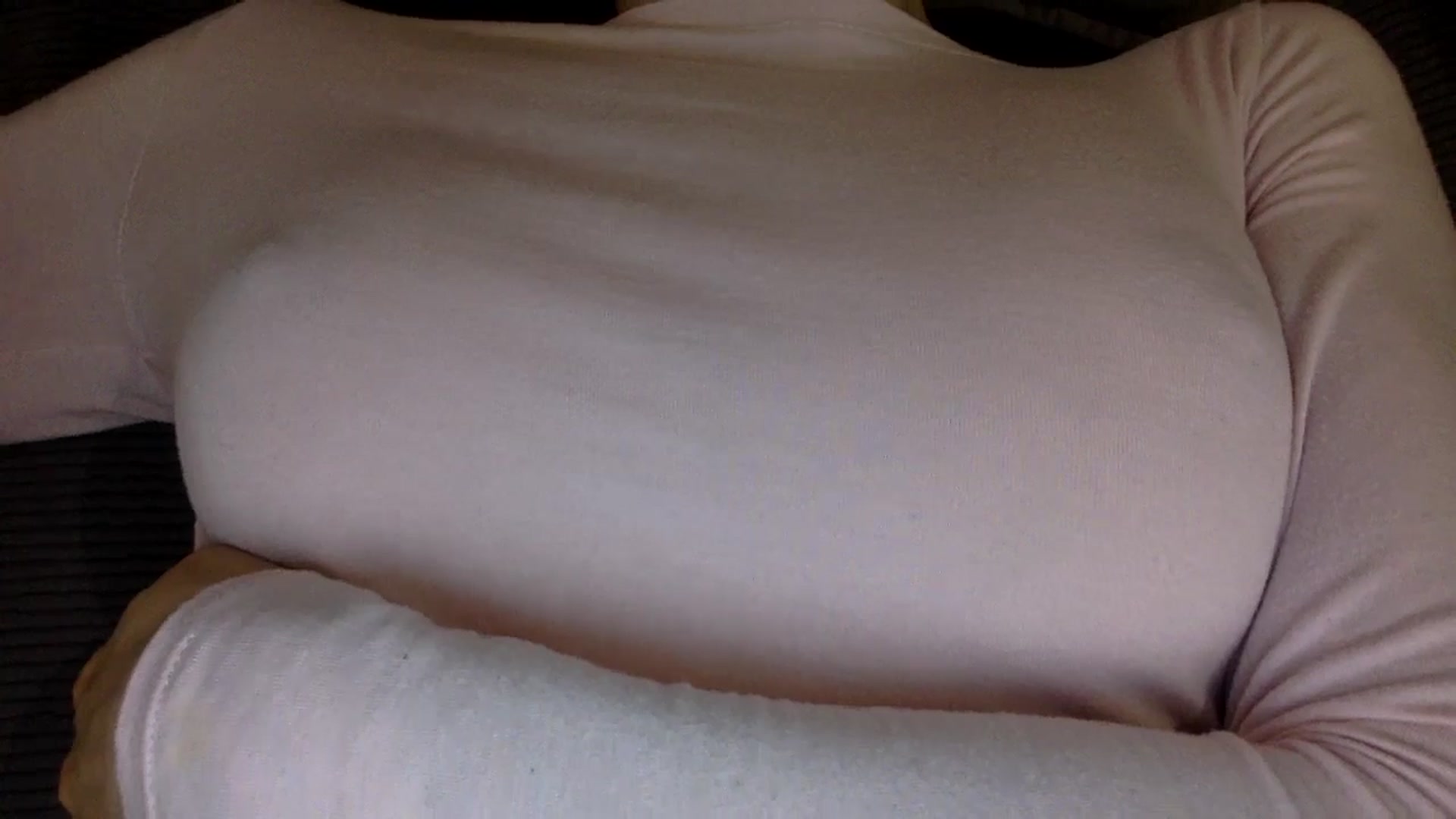 Gallery image thumbnail from EgoisticKitty's myfreecams stream on, 09/06/2024, 13:55 image 8 of 20