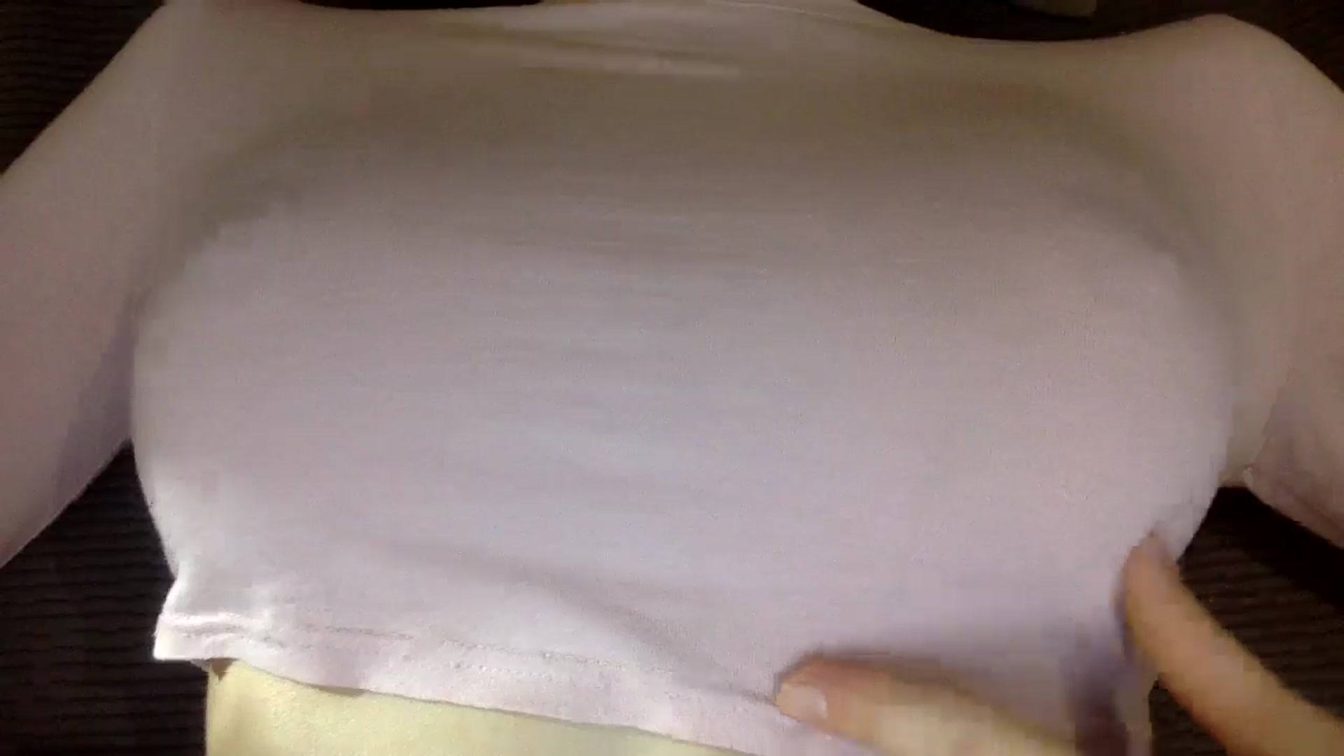 Gallery image thumbnail from EgoisticKitty's myfreecams stream on, 09/06/2024, 13:55 image 13 of 20