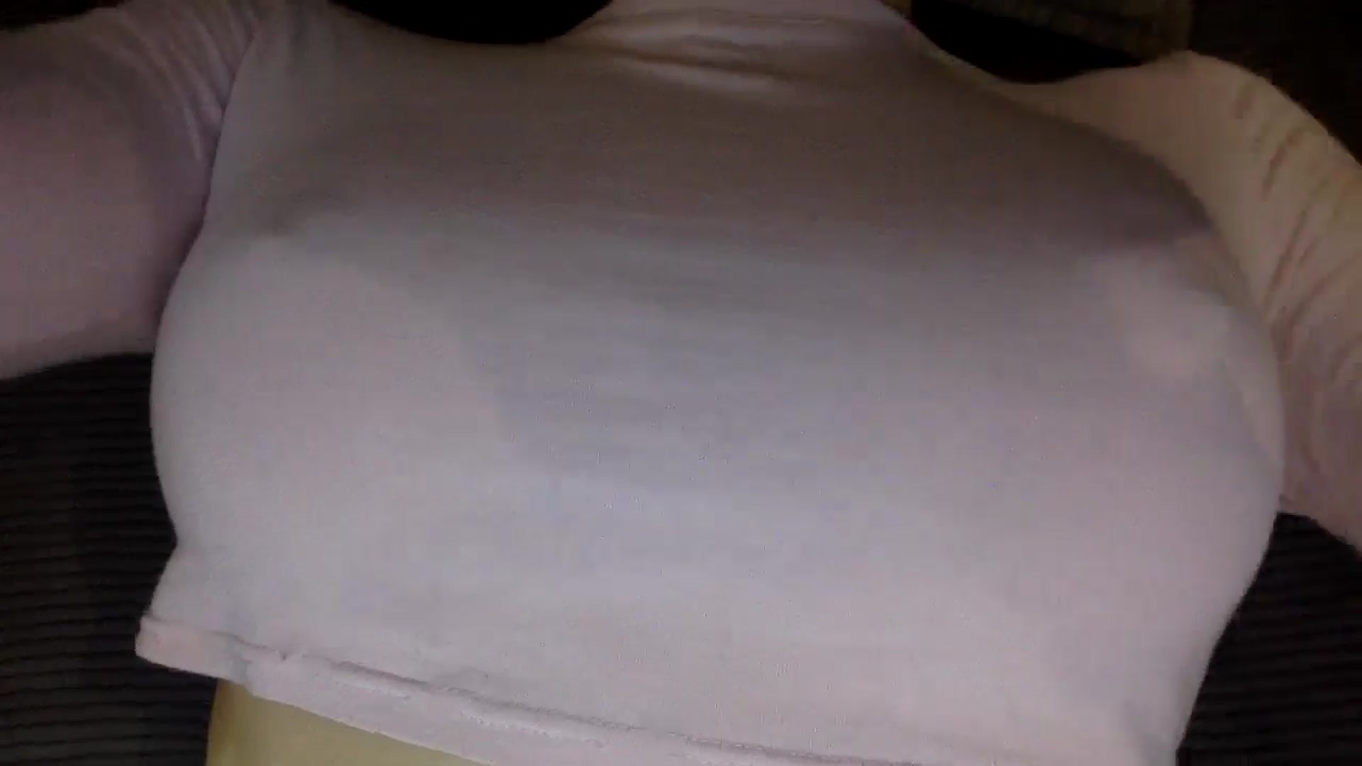 Gallery image thumbnail from EgoisticKitty's myfreecams stream on, 09/06/2024, 13:55 image 7 of 20