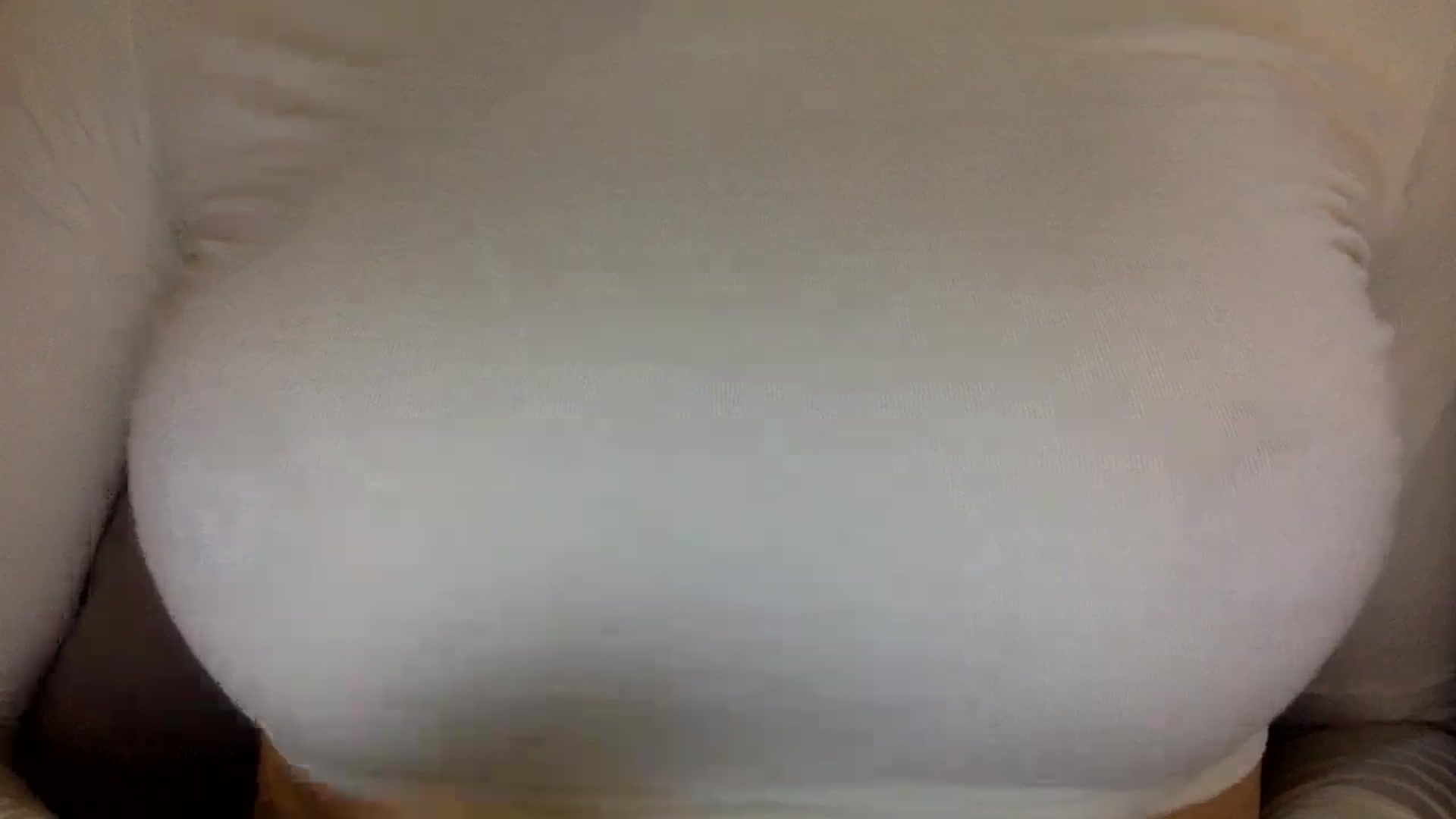 Gallery image thumbnail from EgoisticKitty's myfreecams stream on, 09/07/2024, 12:02 image 6 of 20