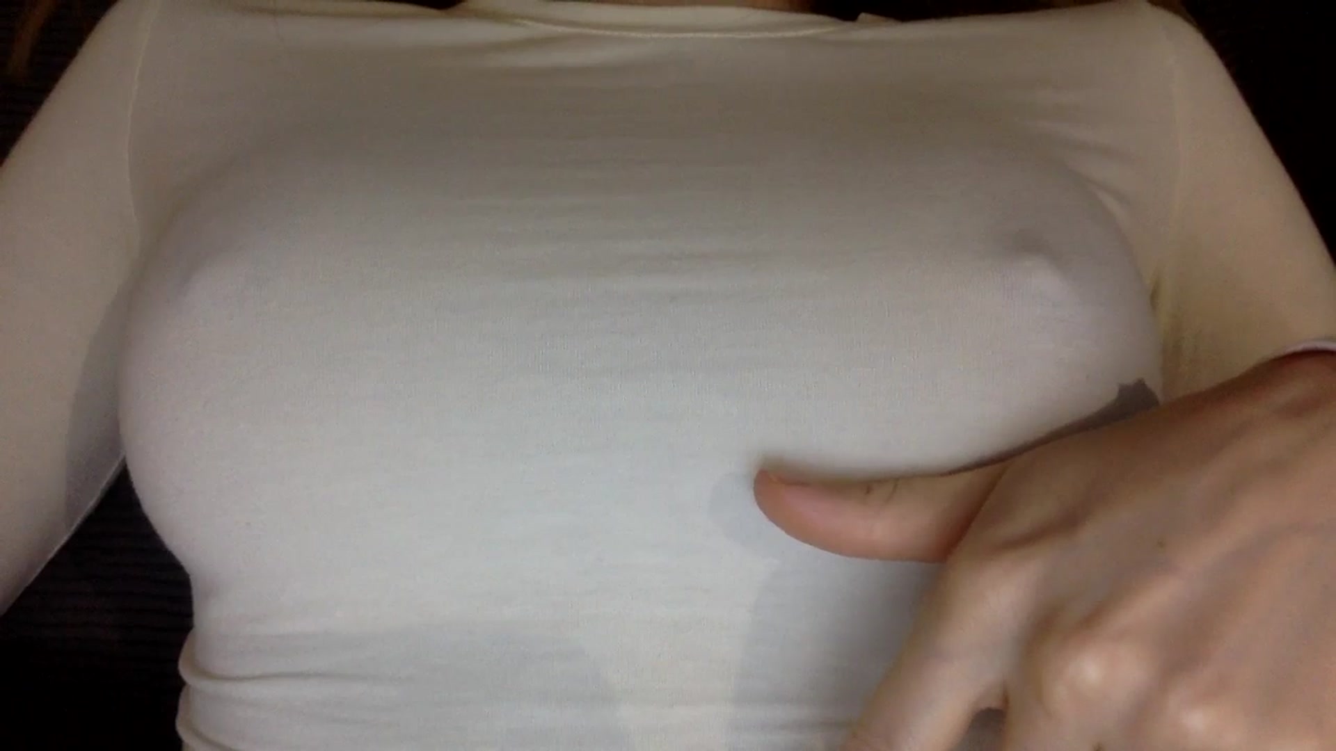Gallery image thumbnail from EgoisticKitty's myfreecams stream on, 09/07/2024, 12:02 image 20 of 20