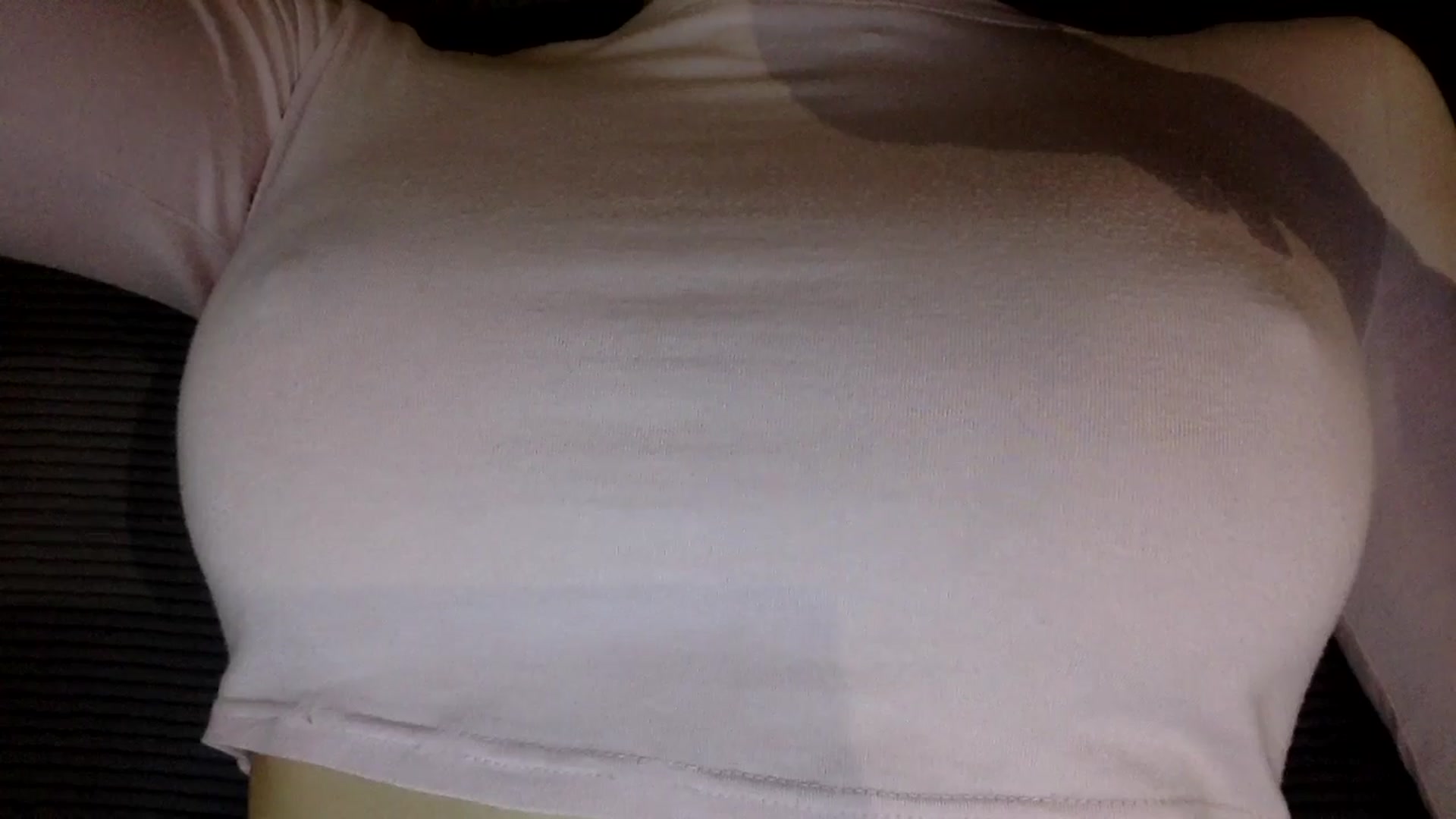 Gallery image thumbnail from EgoisticKitty's myfreecams stream on, 09/07/2024, 20:59 image 18 of 20