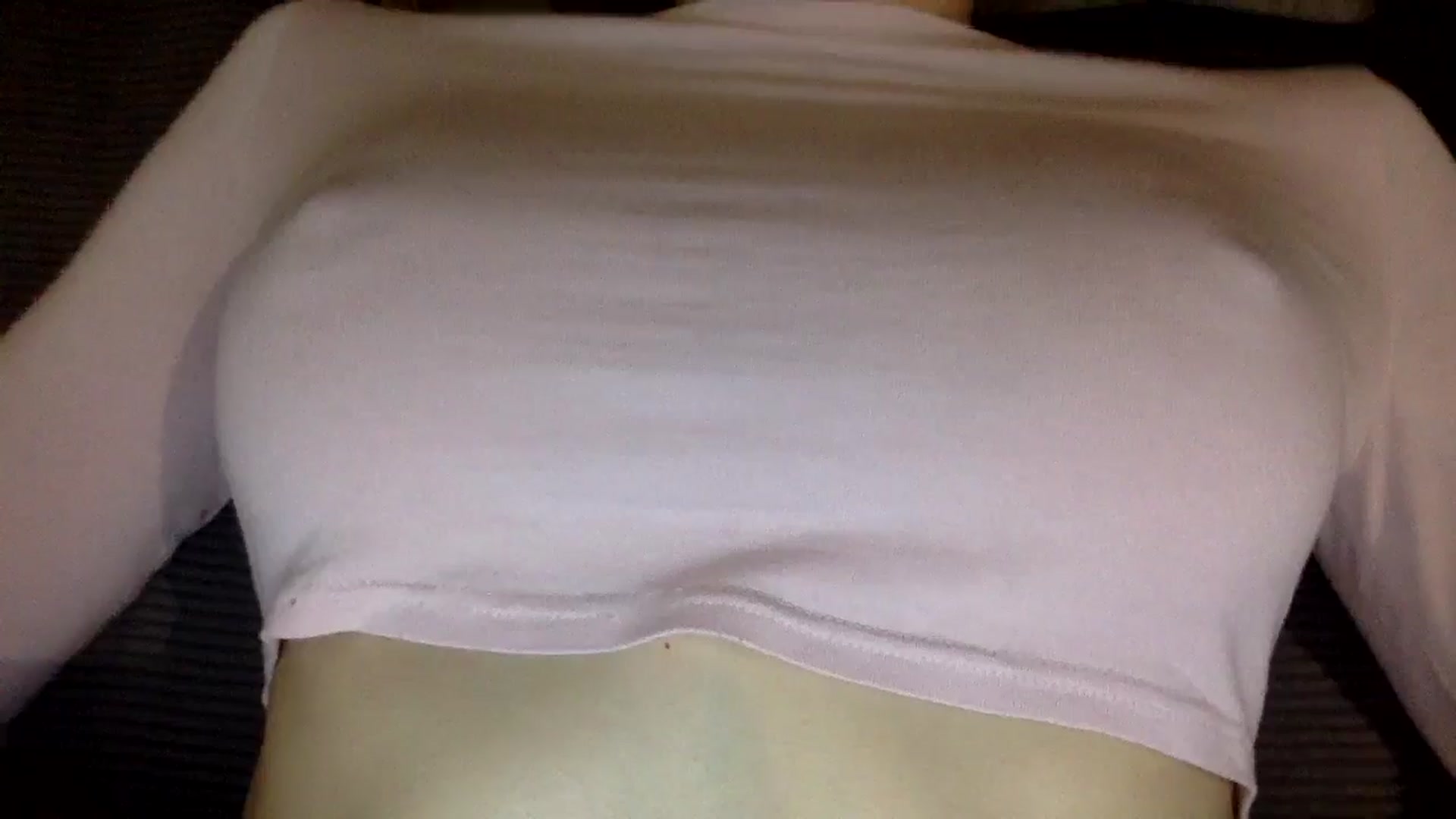 Gallery image thumbnail from EgoisticKitty's myfreecams stream on, 09/07/2024, 20:59 image 11 of 20
