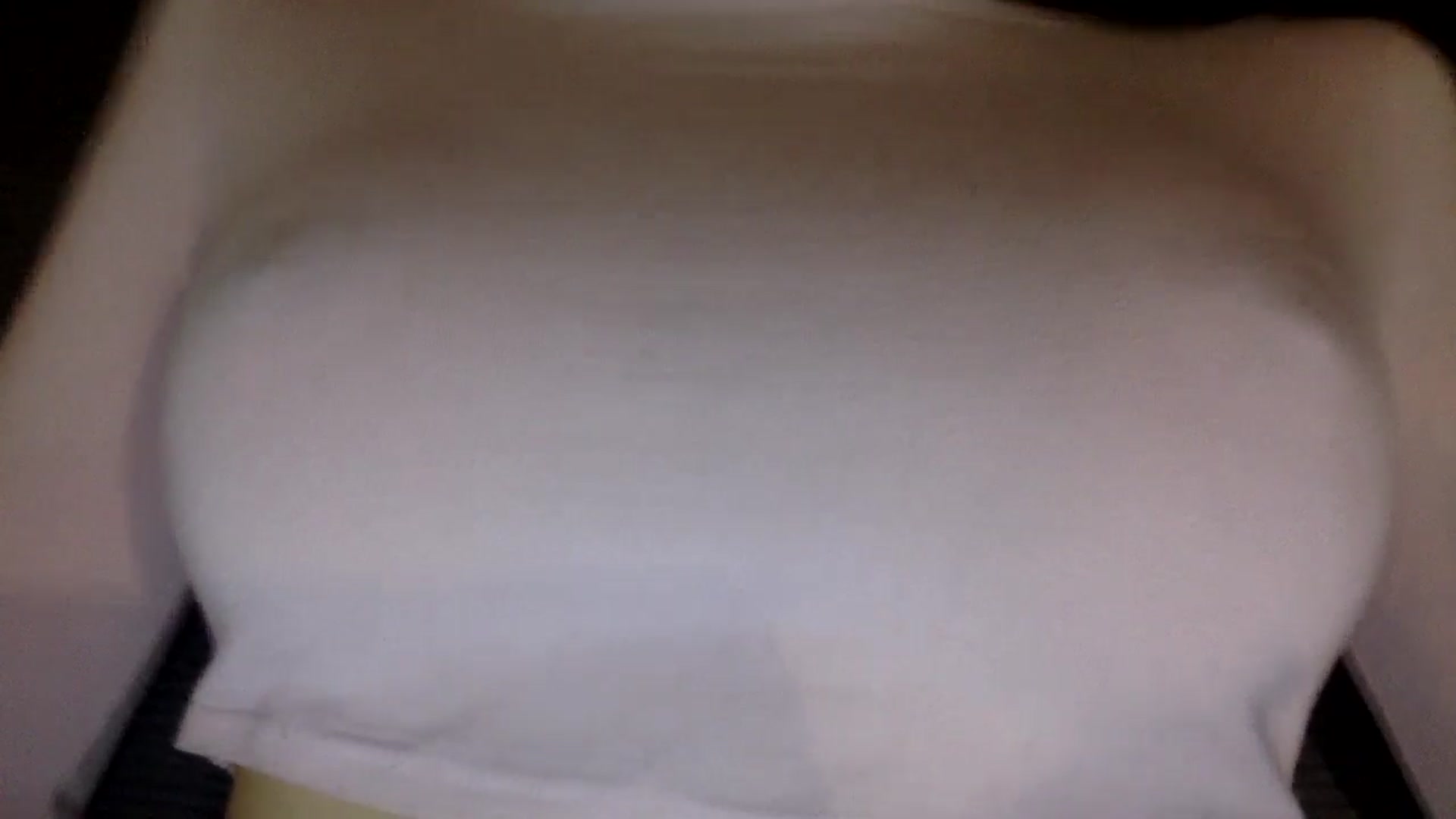 Gallery image thumbnail from EgoisticKitty's myfreecams stream on, 09/07/2024, 20:59 image 17 of 20