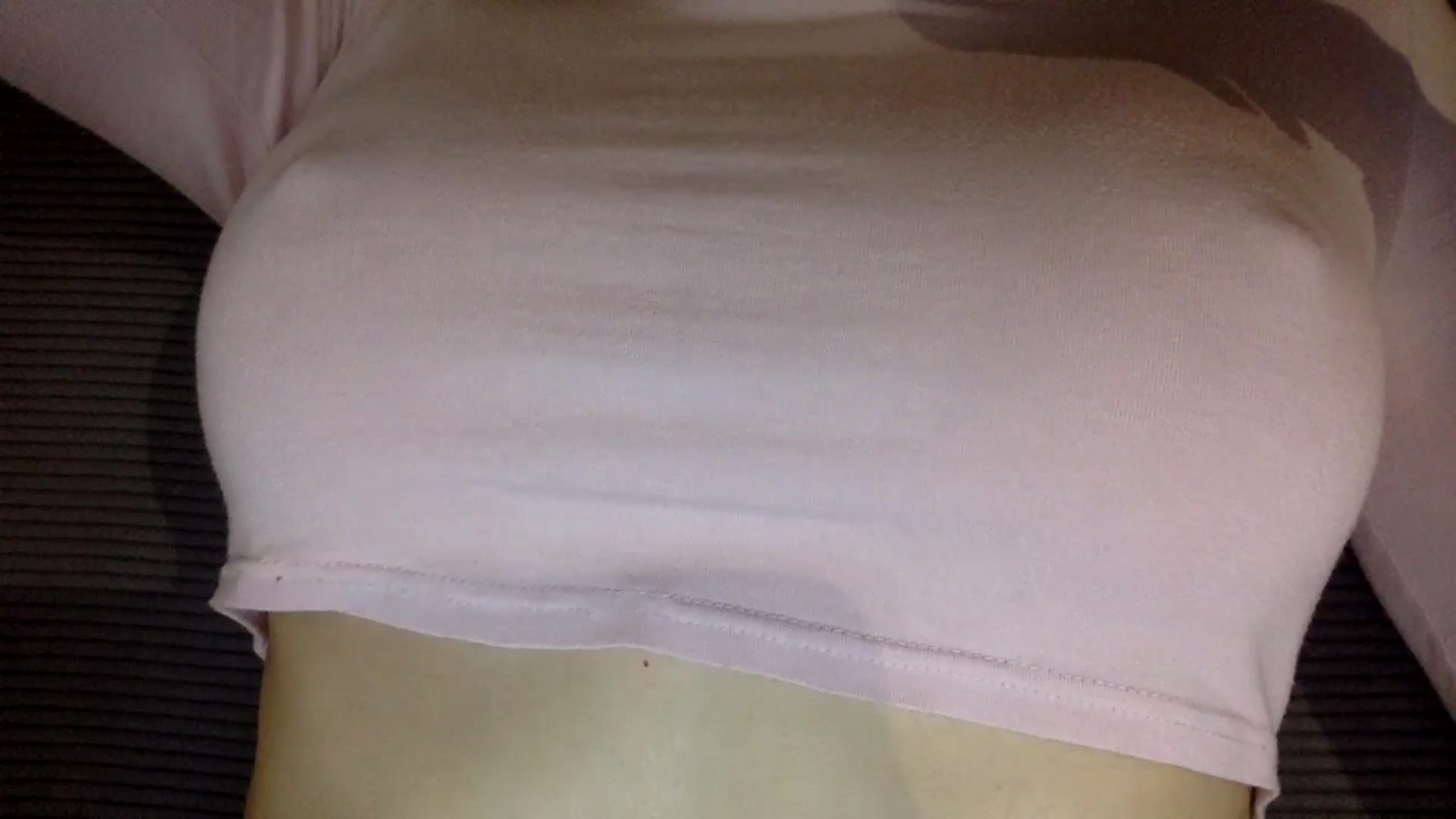 Gallery image thumbnail from EgoisticKitty's myfreecams stream on, 09/07/2024, 20:59 image 14 of 20